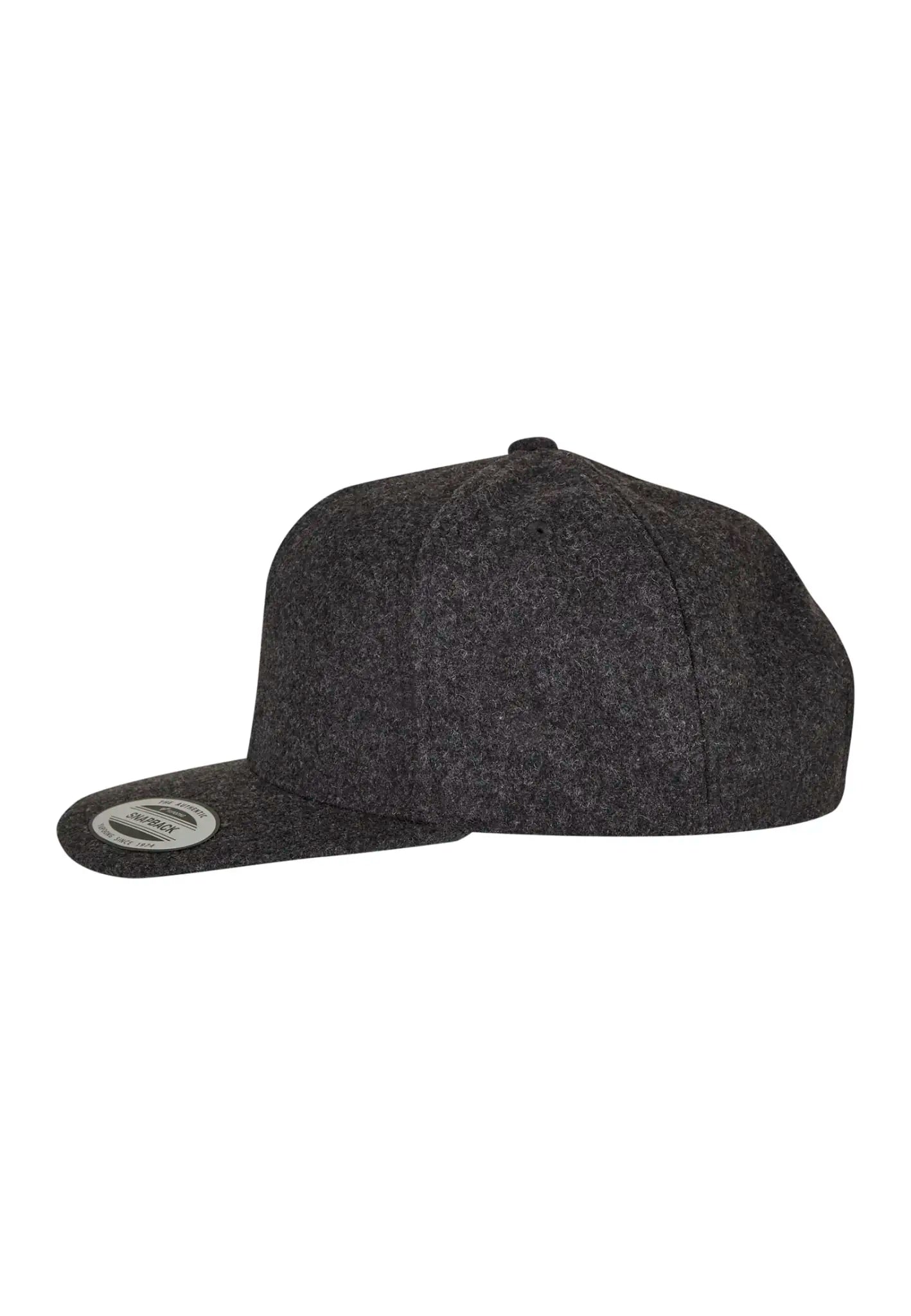 5309308d7ff4c549f4ac9dca9e77a0ac