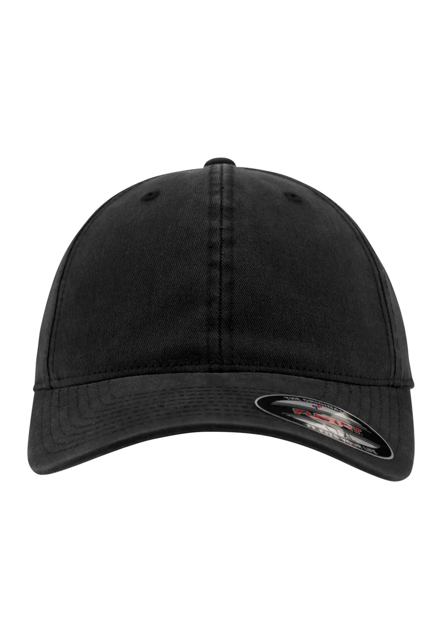 ef6a9cdea80e7306db069662b7d4c92a