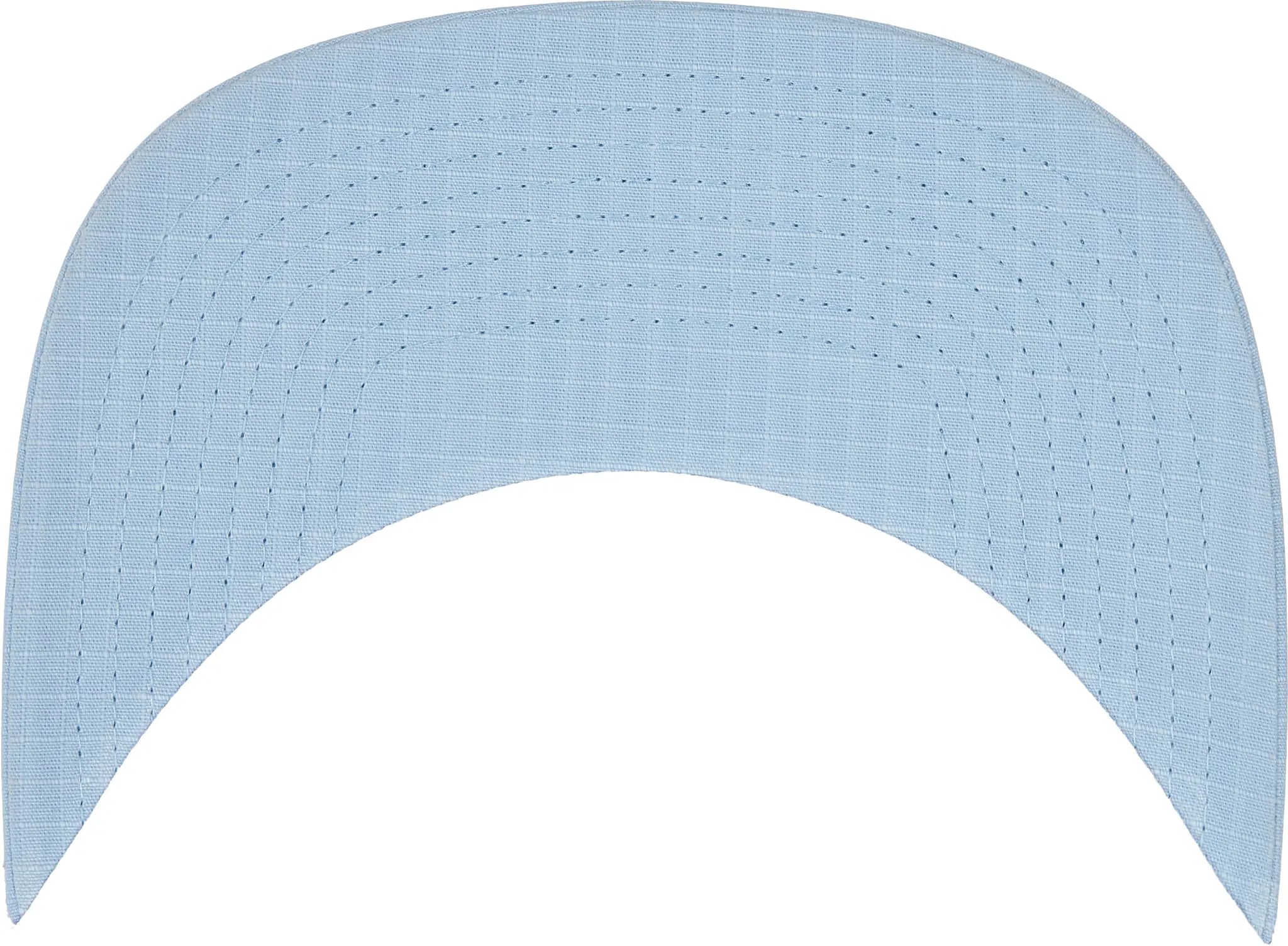 d61a141d6958e594d21df4f284f5a221