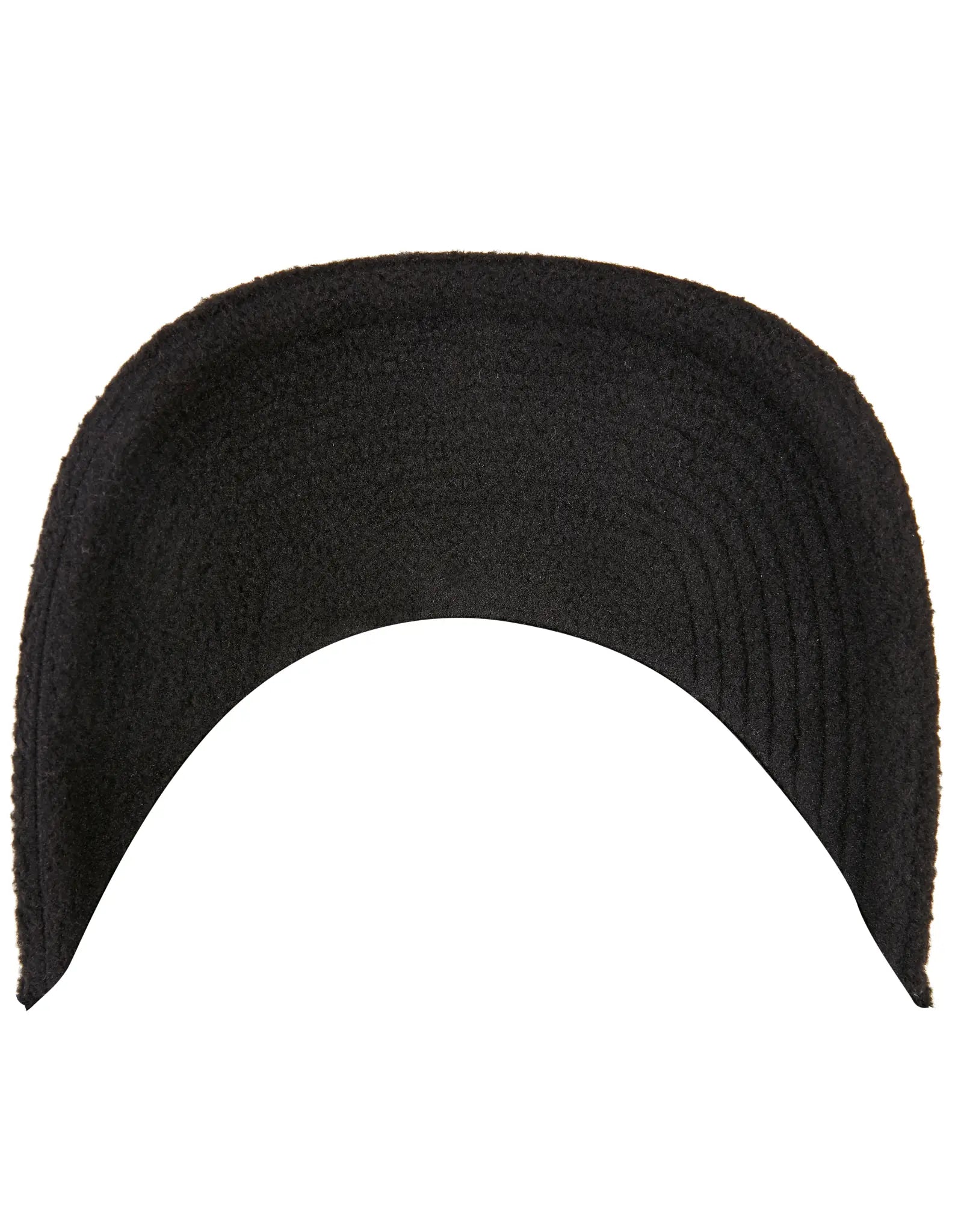 8fb31c4567d355eb0d78a35b22a6c51d