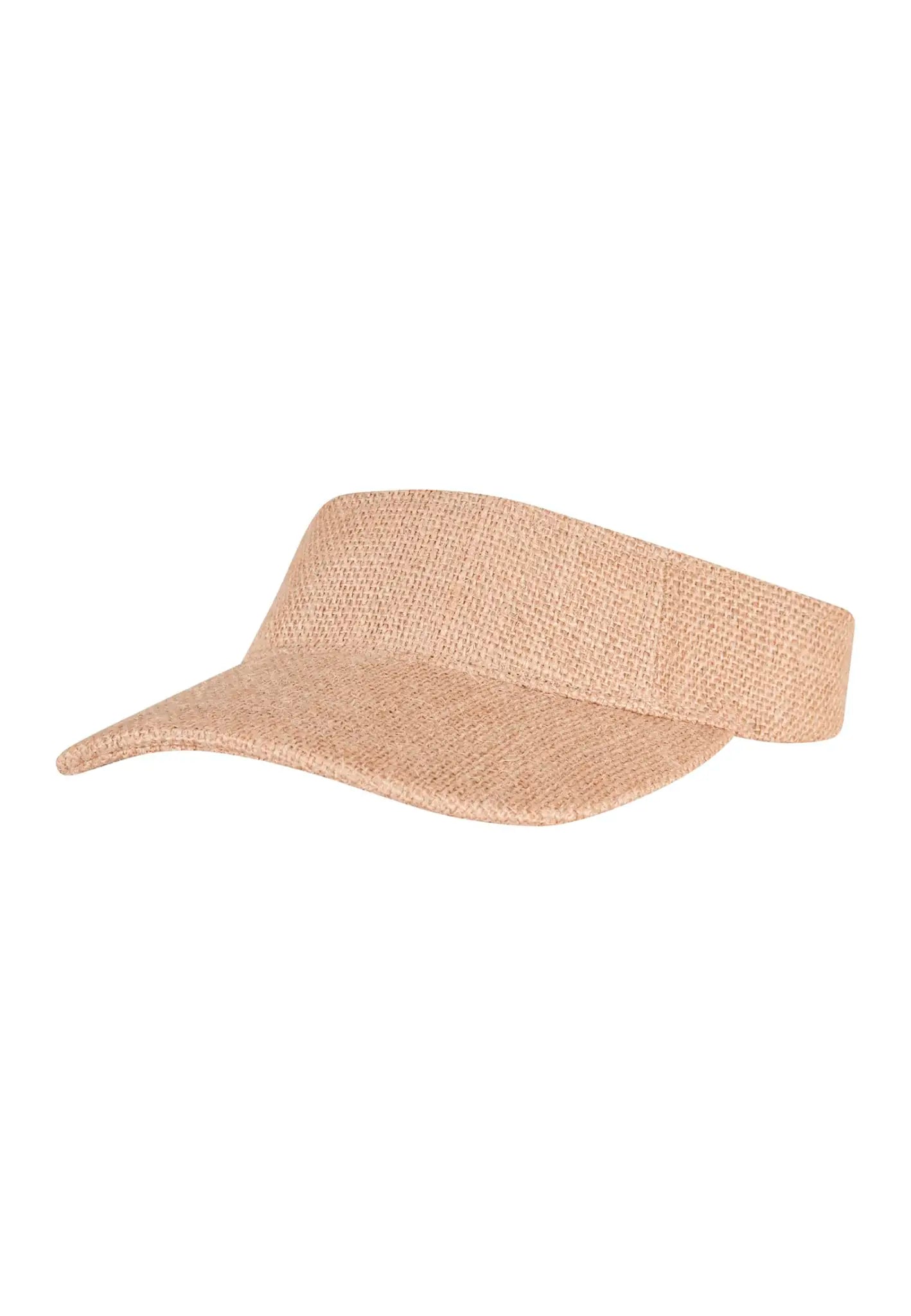 90021423484b05153cffe2e7aa9de749