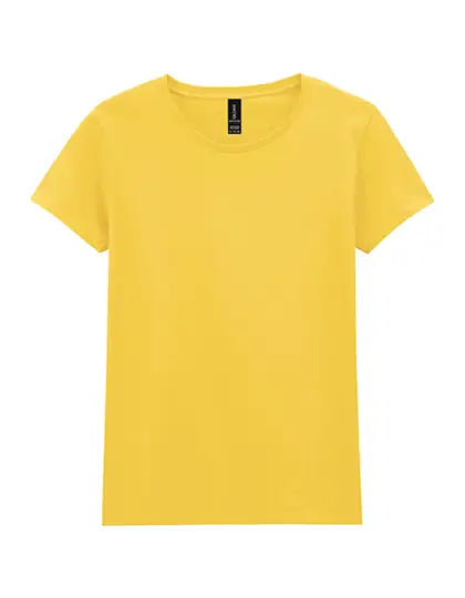 f59988603341e4b9c15adb9ed5a7afba