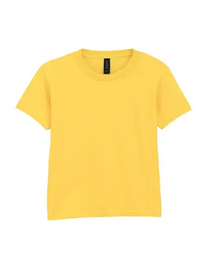 d385558fd54912469aba445bbc1cfc7c