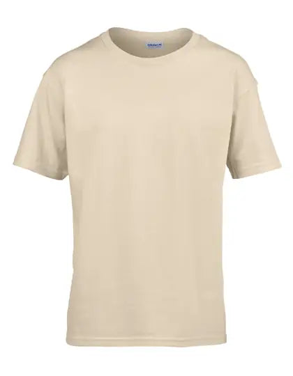 2671d672deebe3f54259445fdaab7ce0