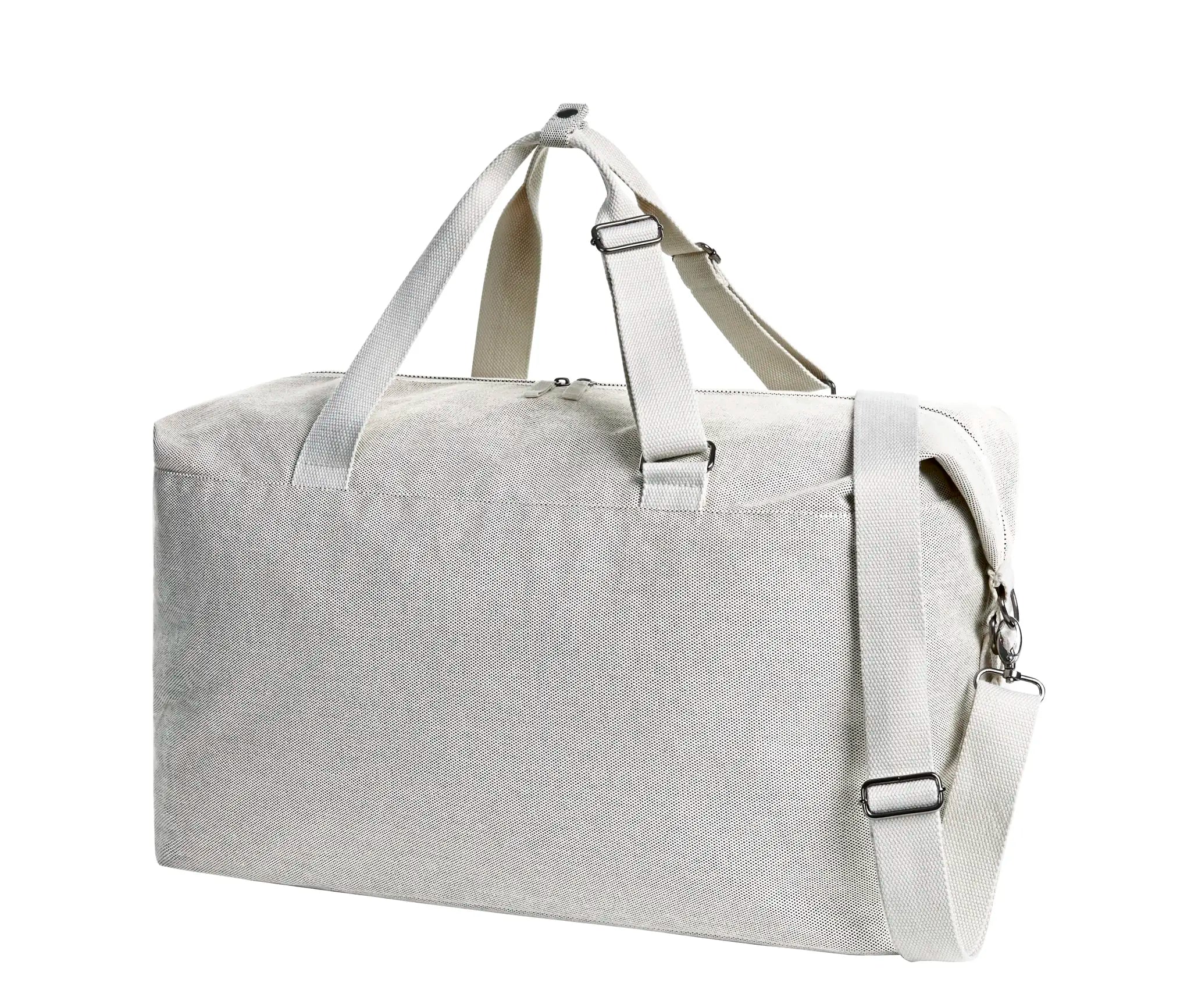 58f12a9ac2d57be6db69a97d11d20ac1