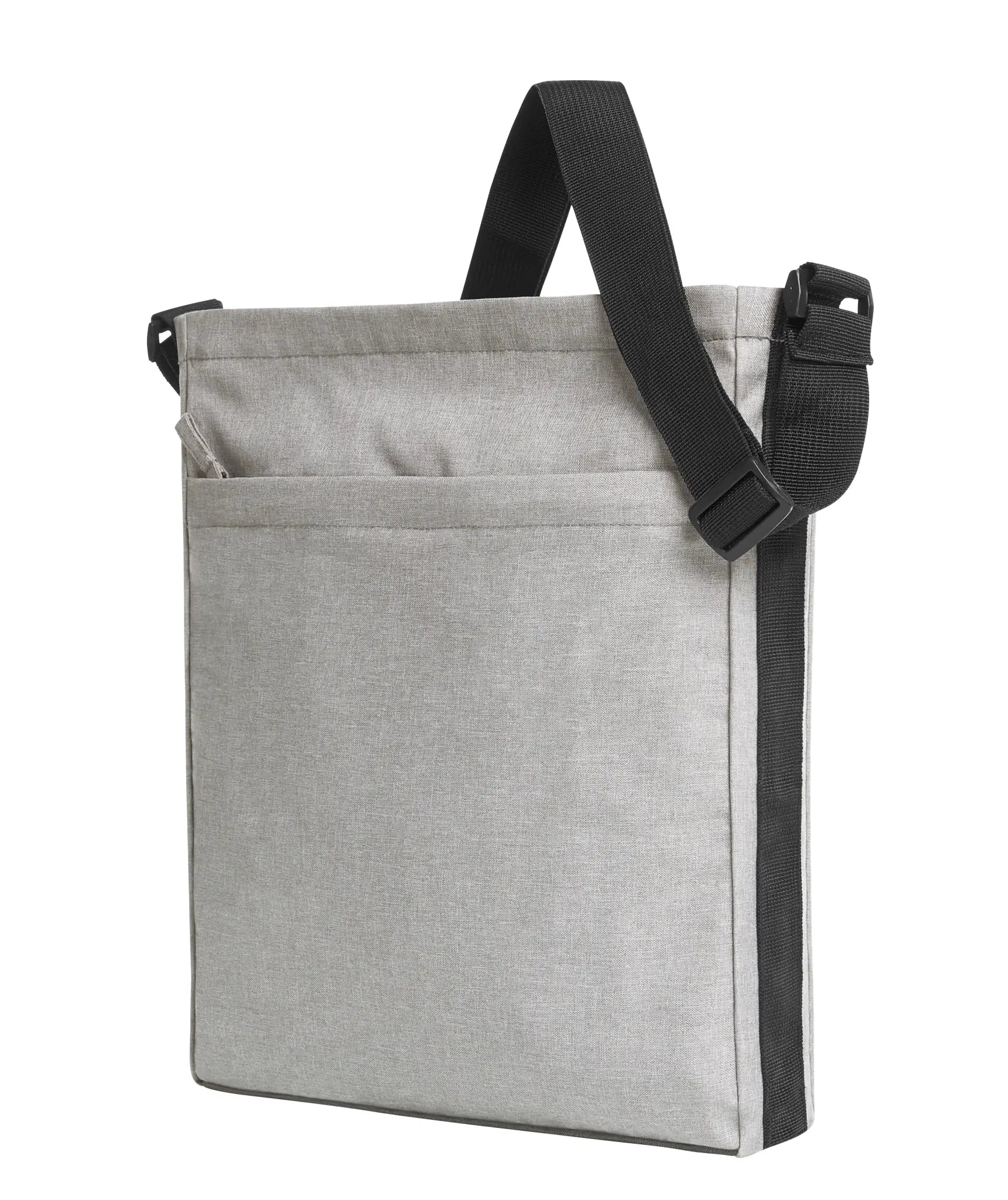 d39a0f36212d66618627ecc92047558a