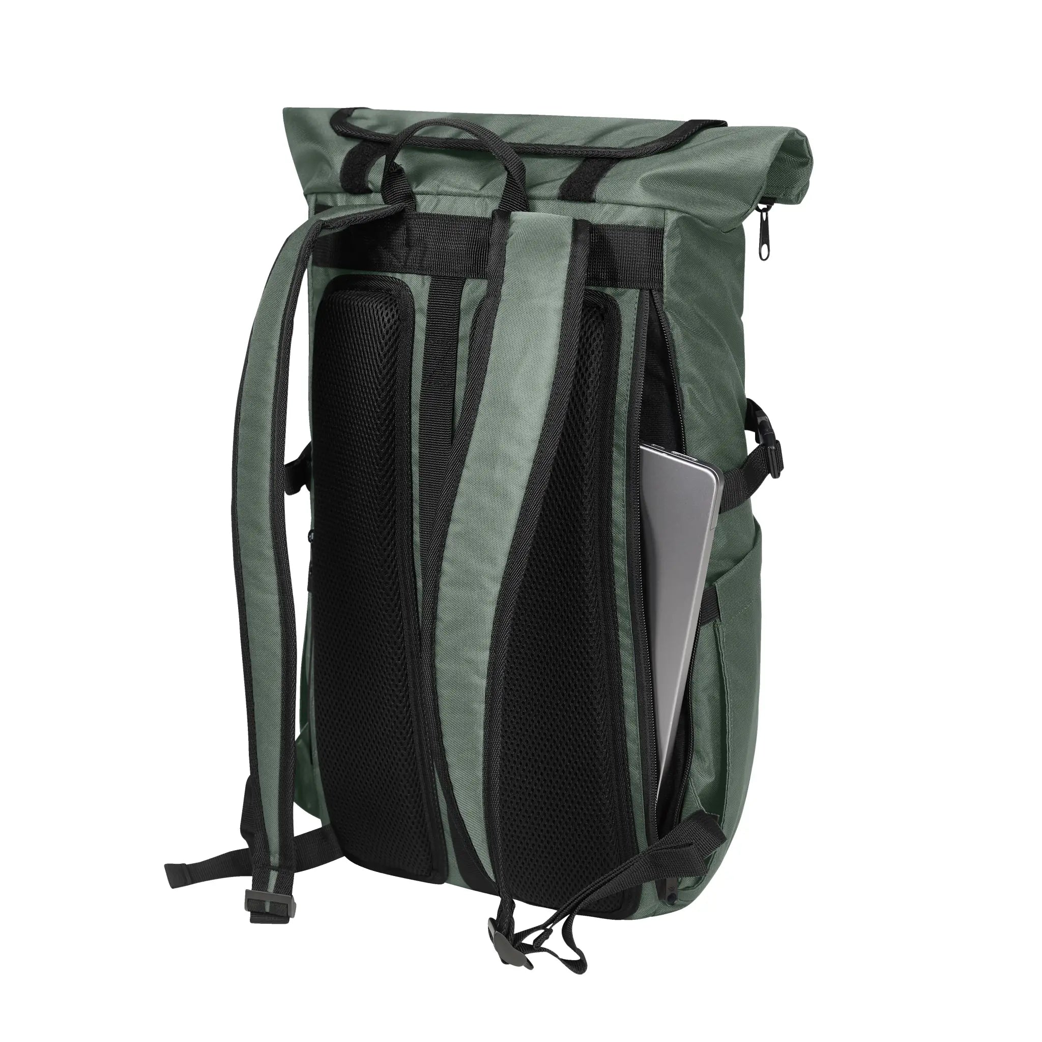 3aab2e0ff497f25868ba05e8932103b0