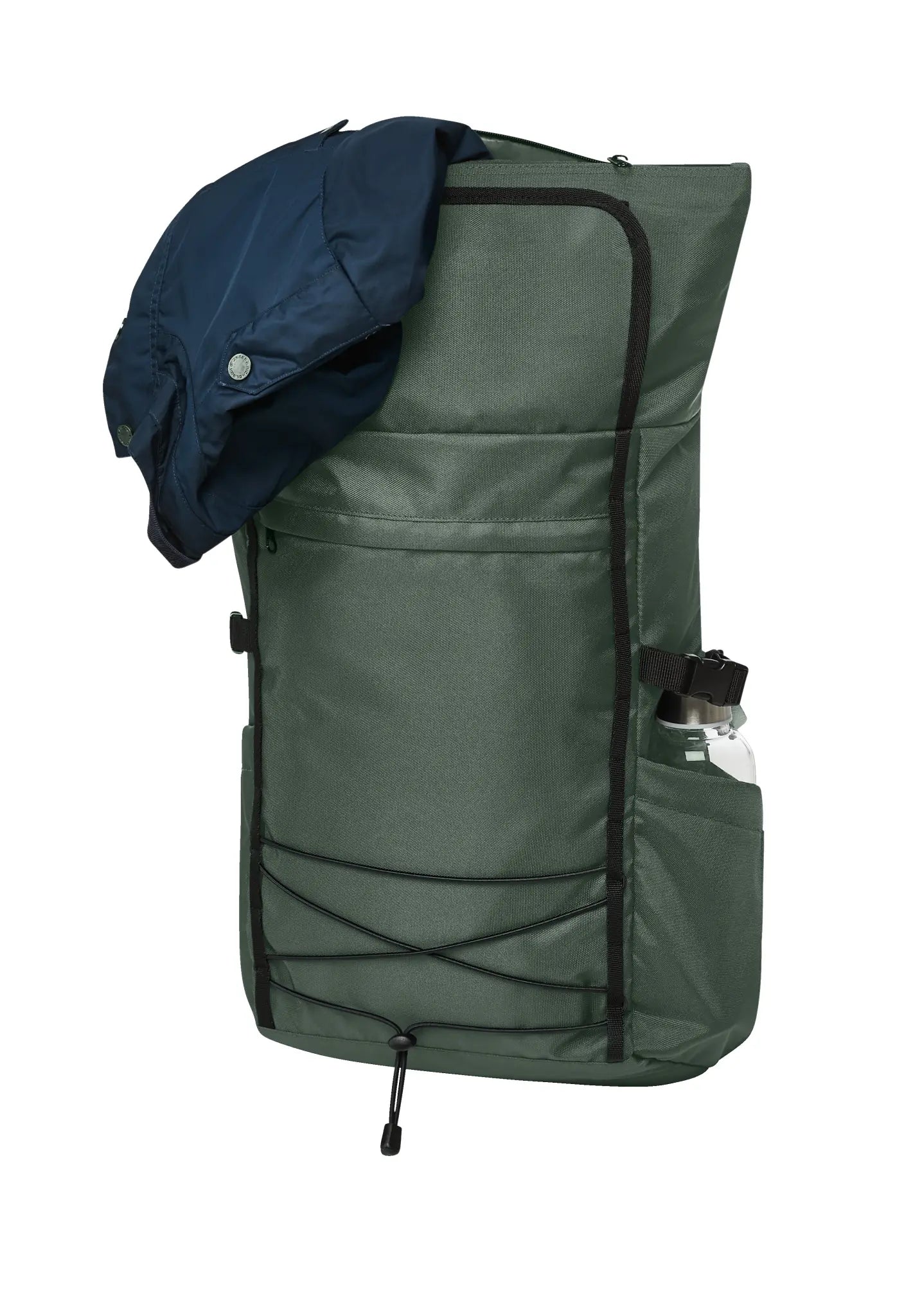 fdecfe3bf9791b3c38587cac3e2e1b11