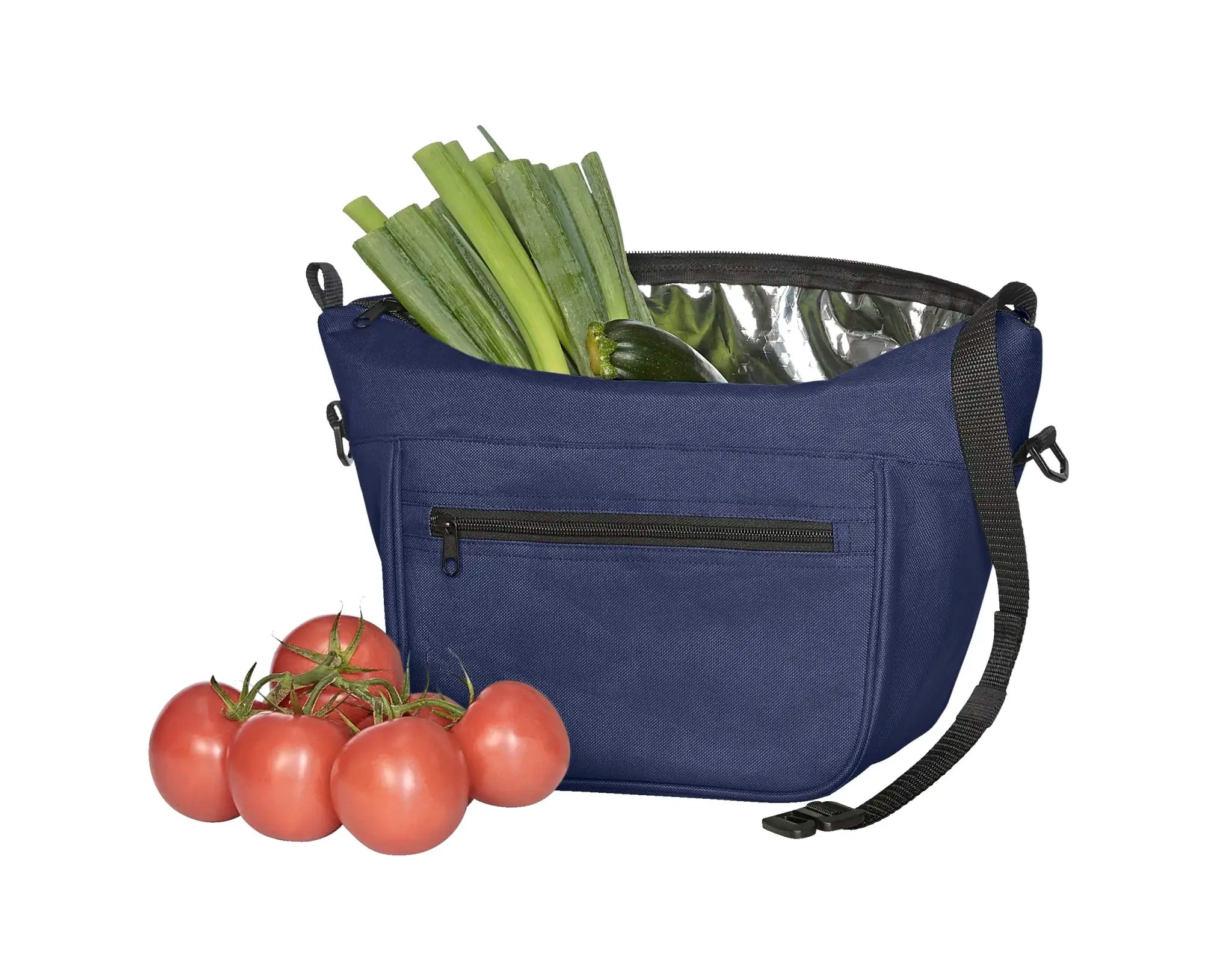 df7151be81055bff404173188ae022d2