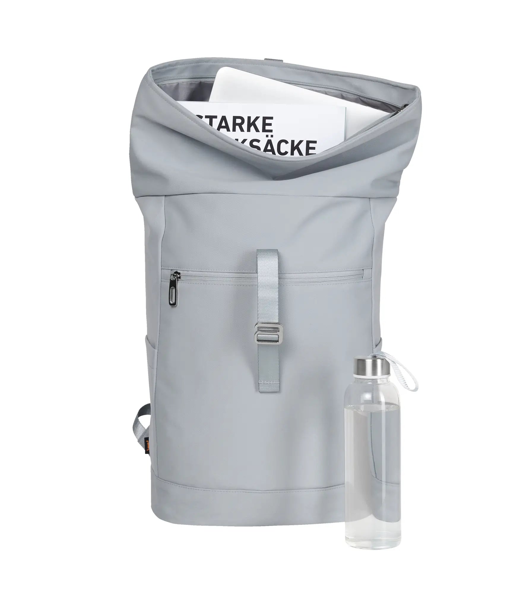 2ae7238890370e957c4873b959ab360a