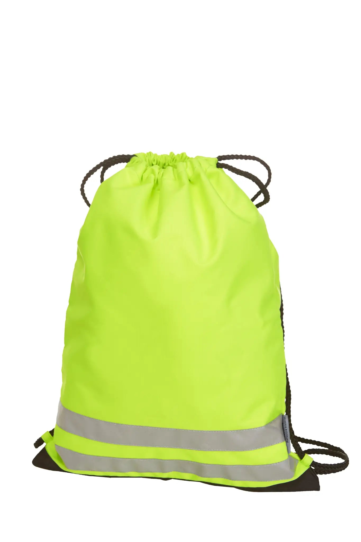 f387dcd27a81ee2ba491d02c22944d1e