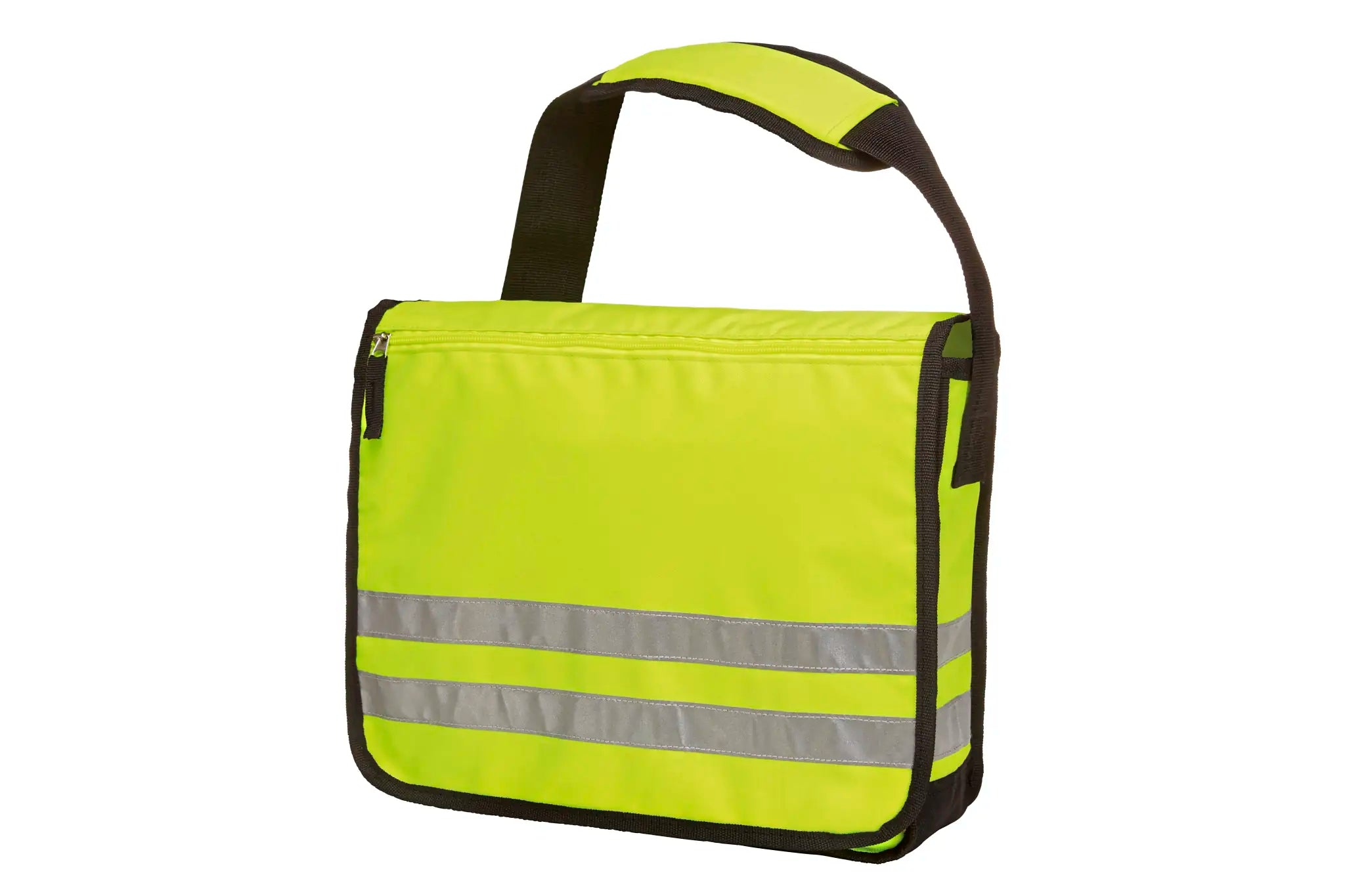 a3e2d642613bd6d270c024d0388f3f6b