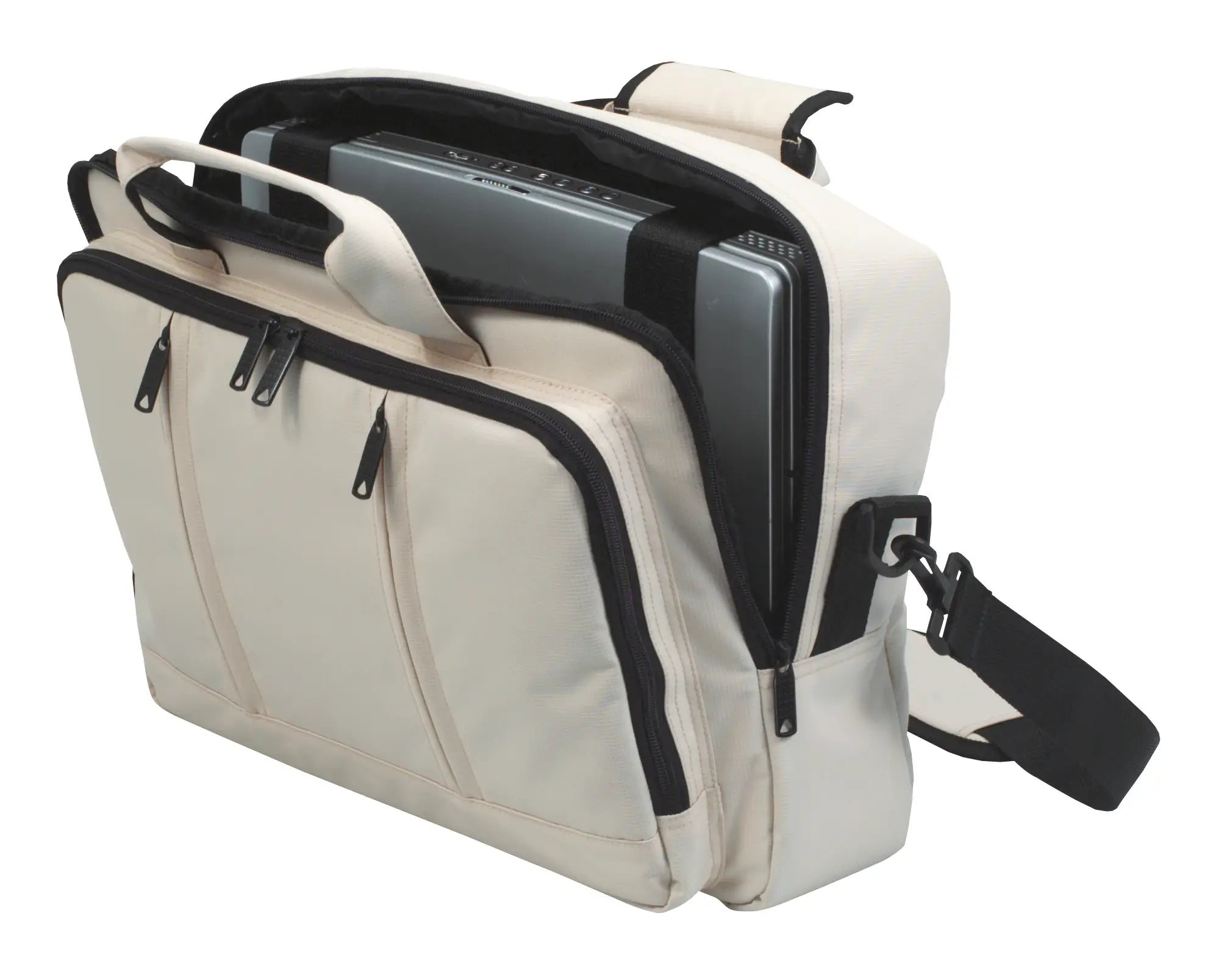 eb8c5e3cf5a530b752e99d7af6ab2134