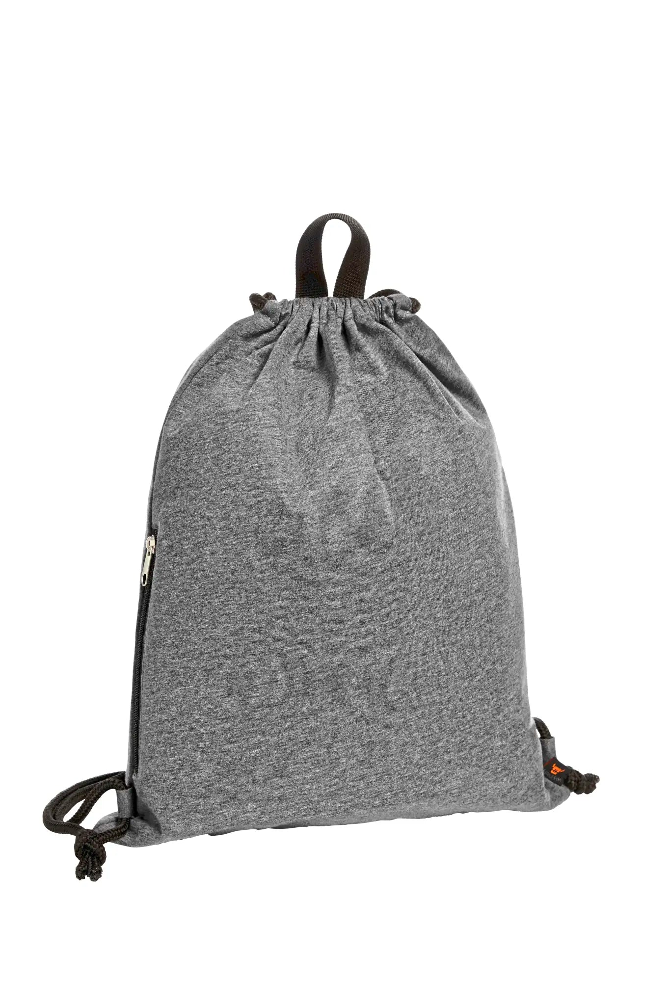 1e4ad022d5eed313a2e0a6738a4361cc