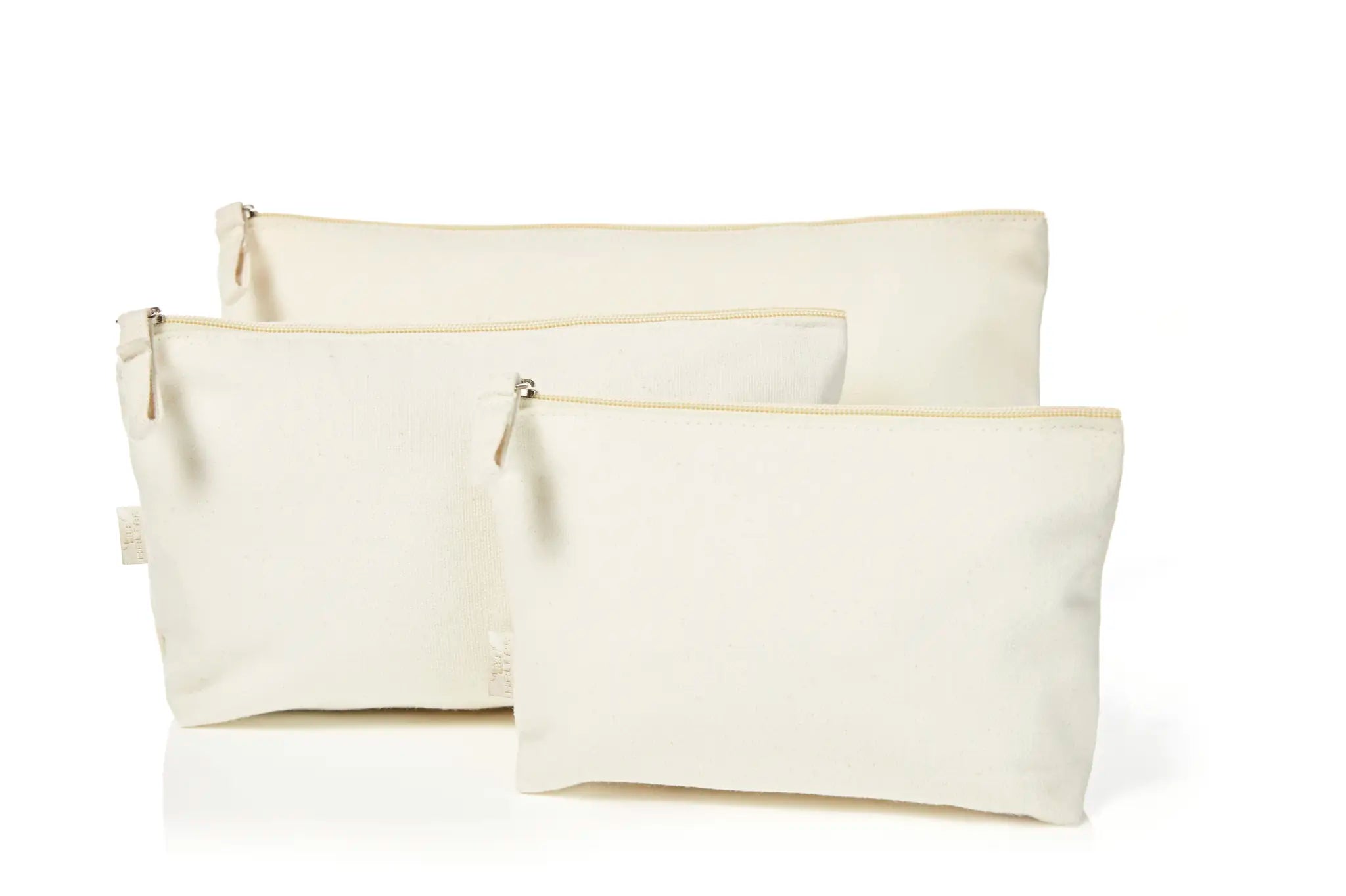 d2b21b83ec8551c7ecef7c8a5e0cb180