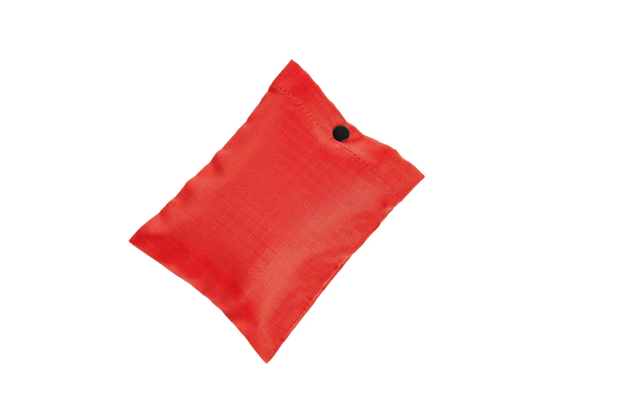 4fa8bb1f77f8a77a8e3b7b0f70acd200