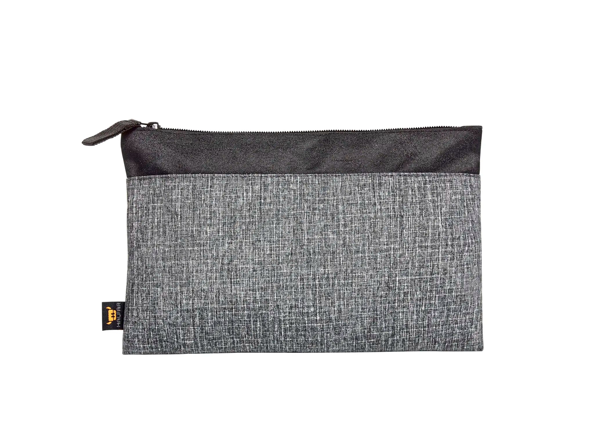 52646017b39c4fee2b3ccfd44a1739bc