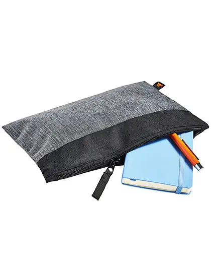 e5e5e0b7b6ab90b57fafcd7a66ccee54