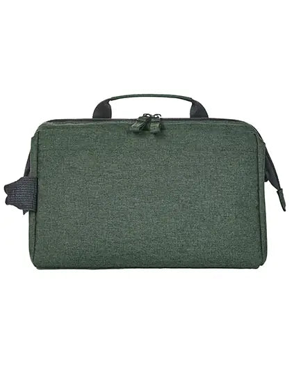 5a4c1f9e3cbce0b9188ba55d2797c224