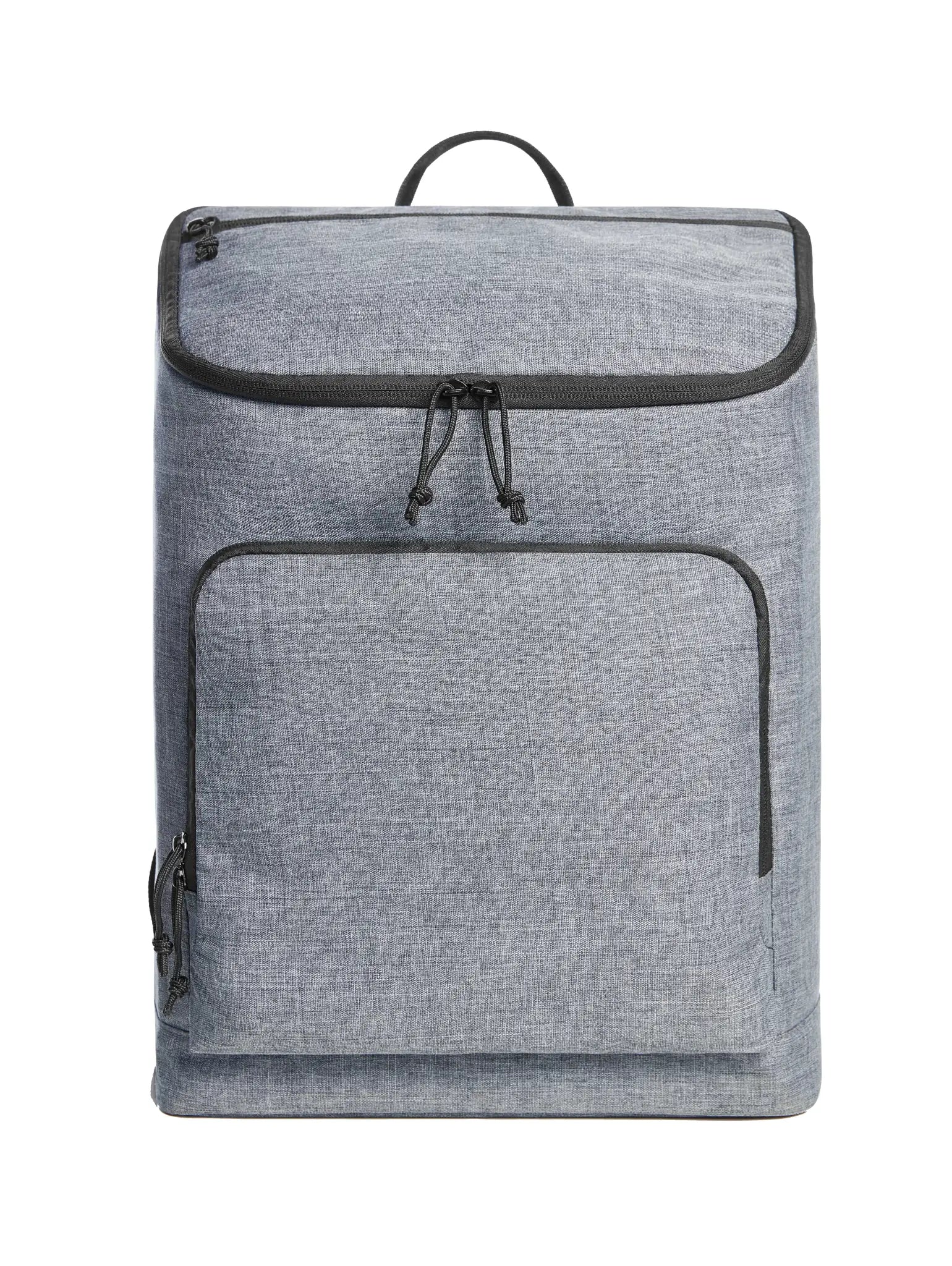 54dd9df03d7f87f8e2a8f043114bd55d