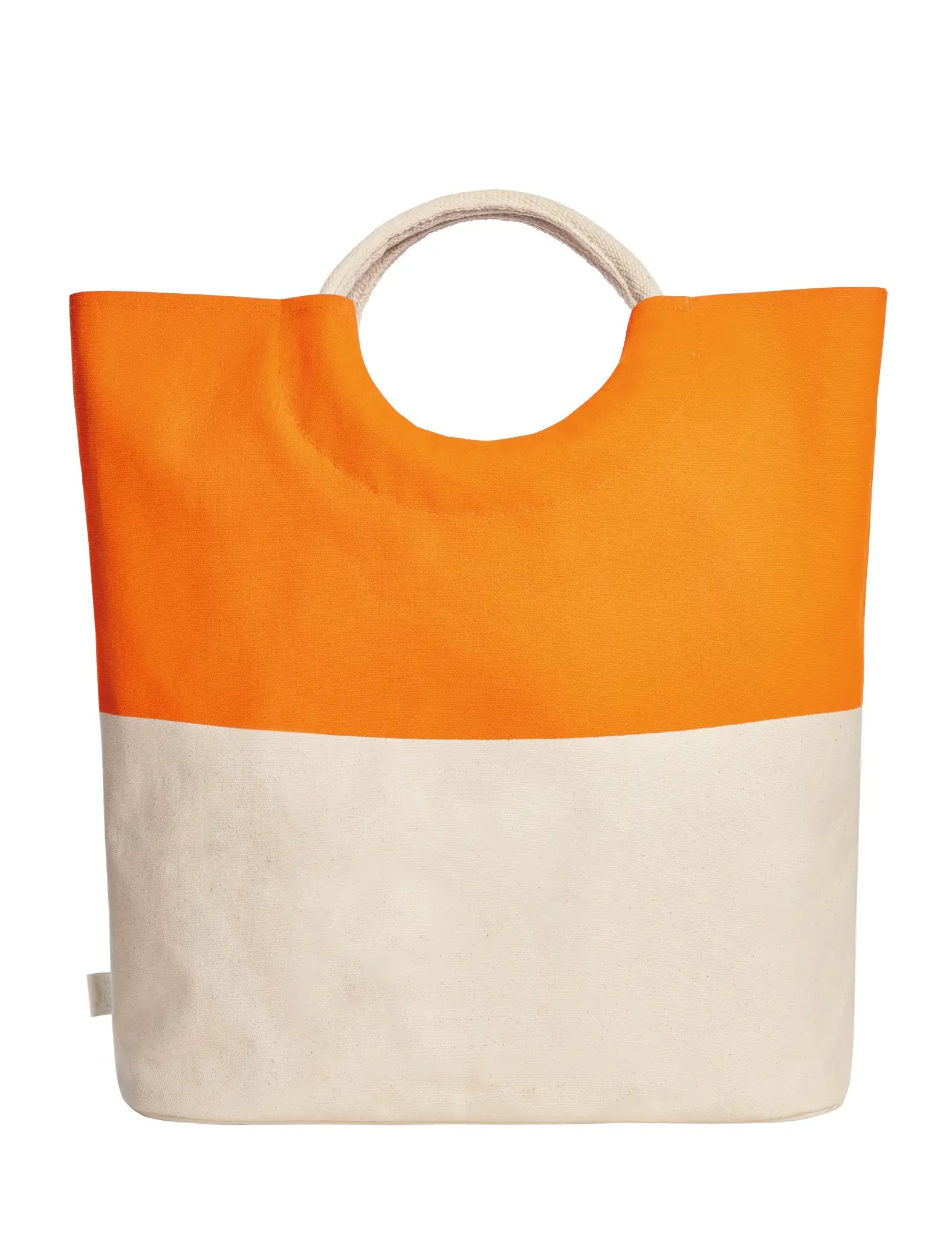 54cfe8b3398cf51de27b3d8fac84e9eb