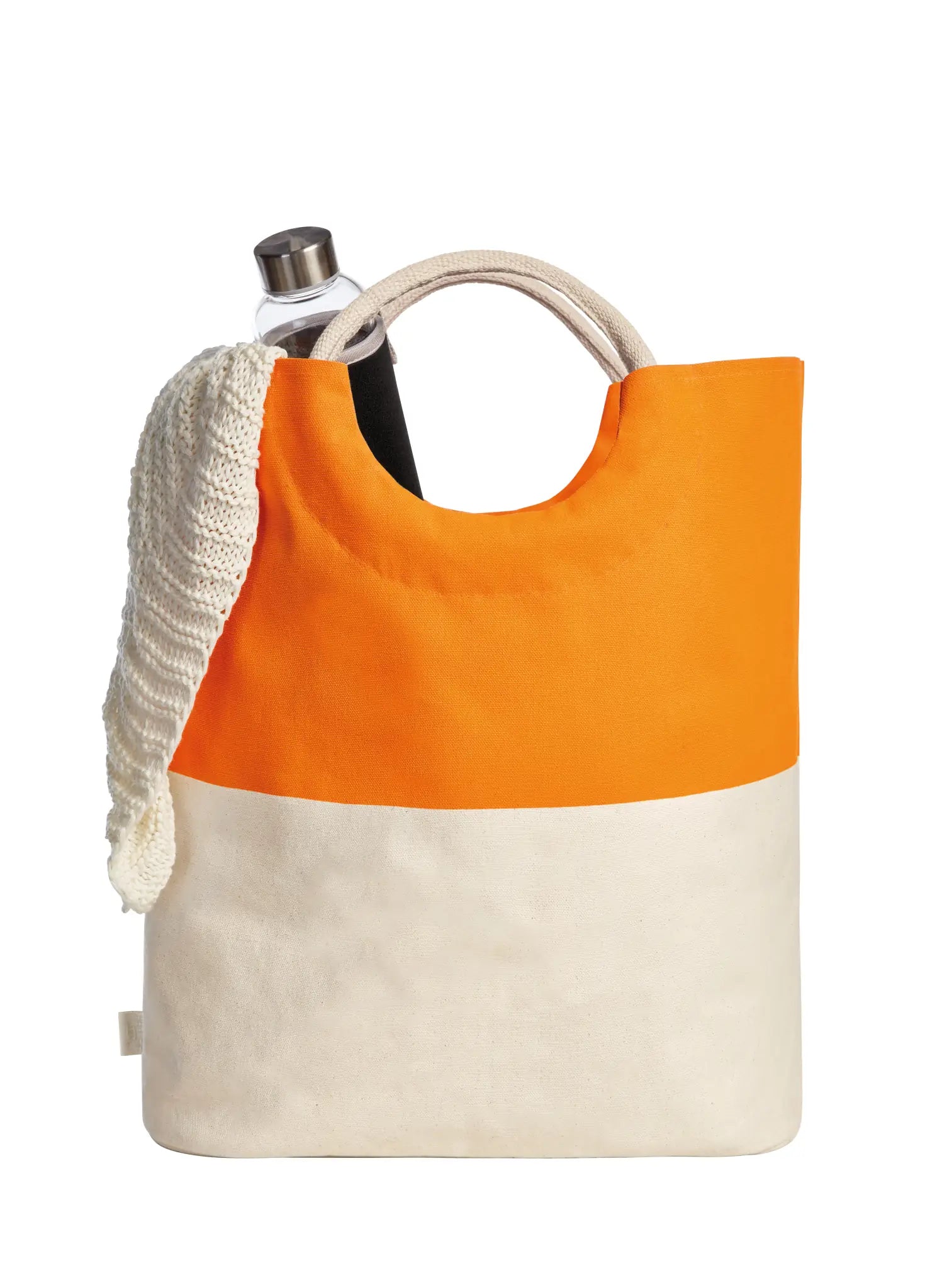 476c6e503bb43f90b654fb6c1163ff88