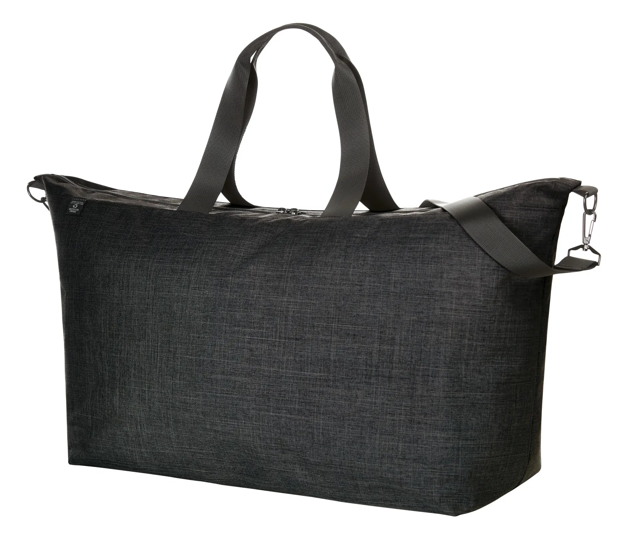 51ab375e94b08e7b1168faaf7eecdab0