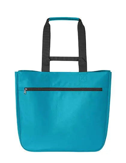 adc9346ac05438721d4c372b02a6ce6f