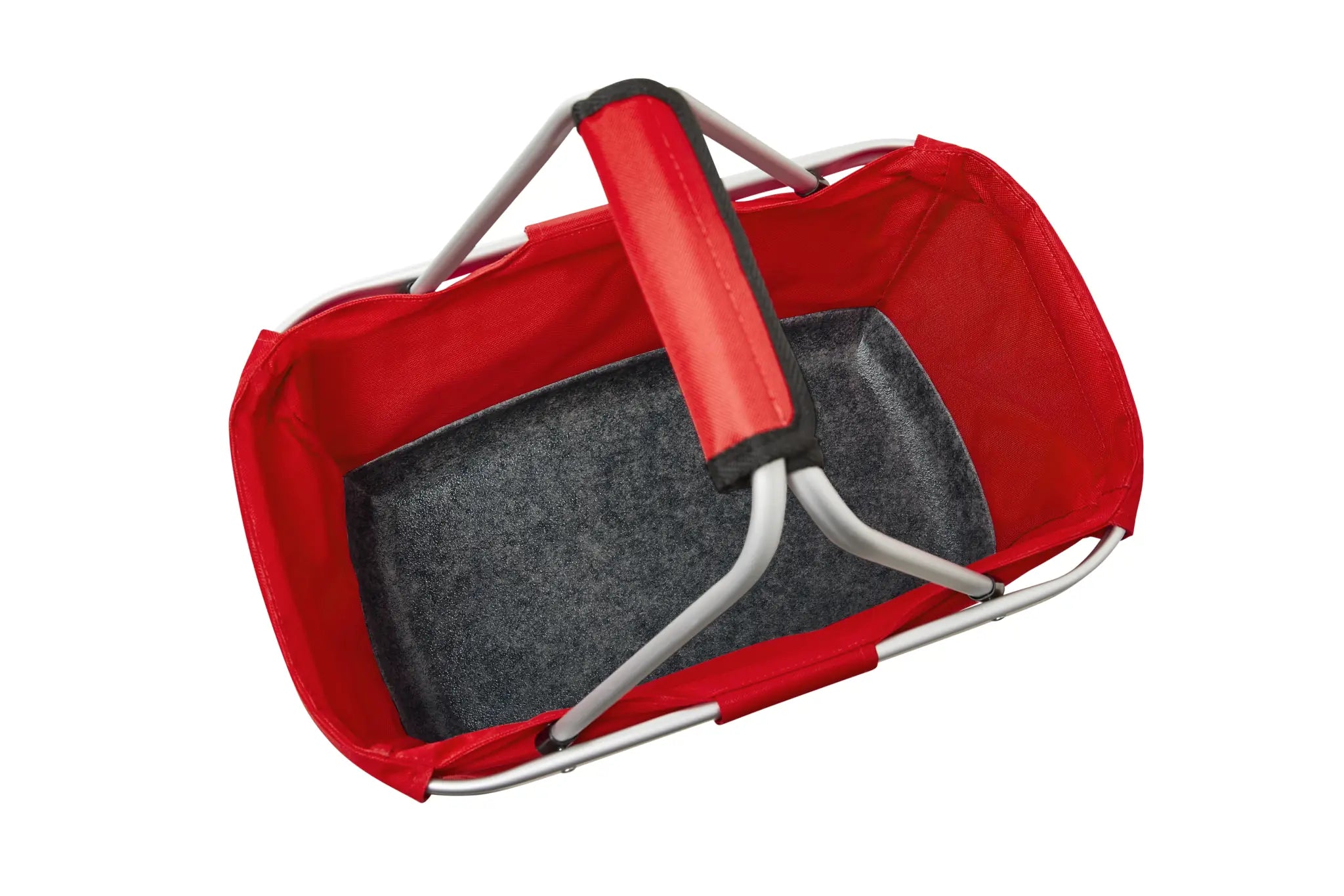 412acc18b6a9e8bf1d4e740a031adbb4