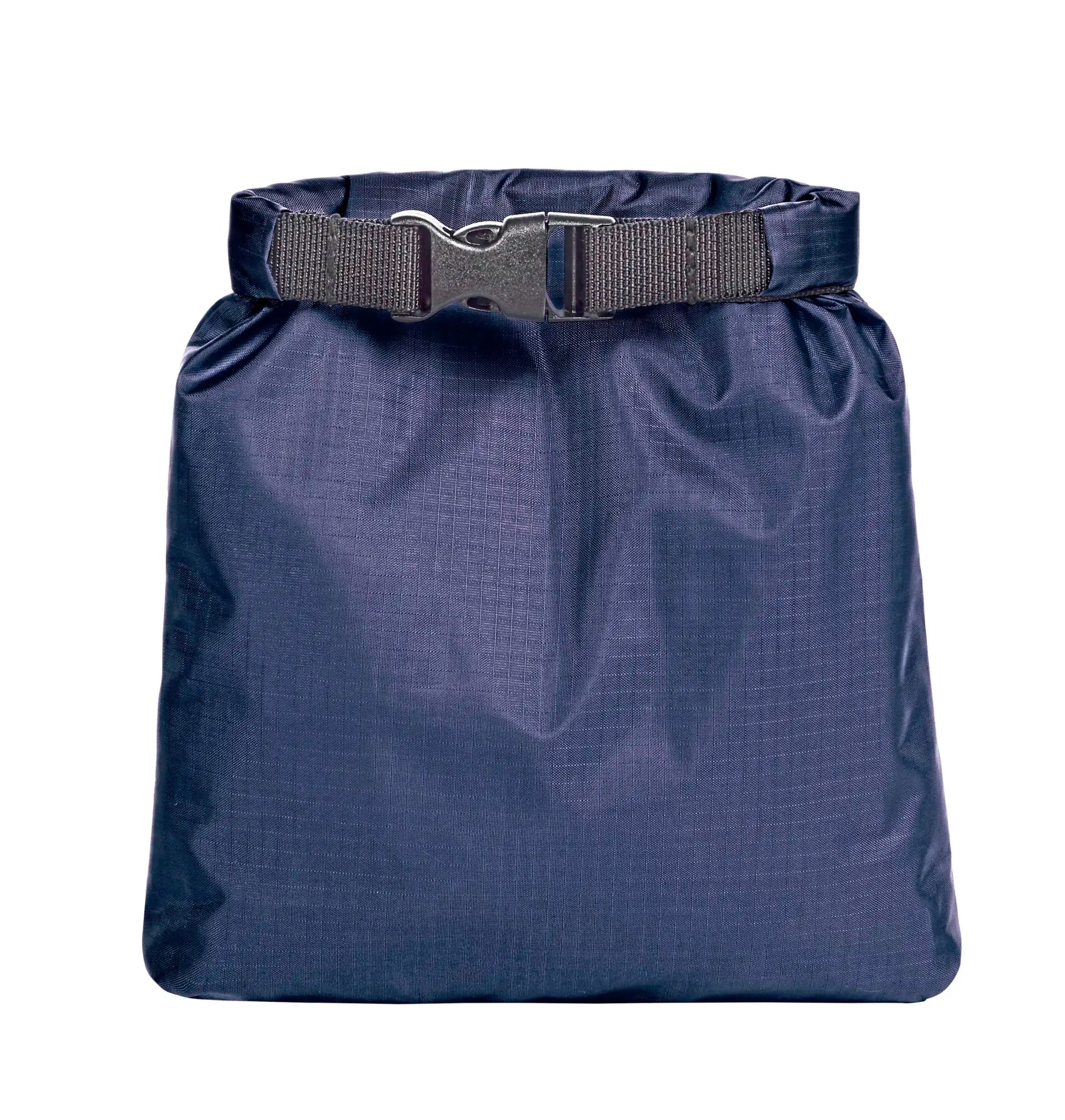 cdc6c8c8375a1a4f35e3bfe48339d934