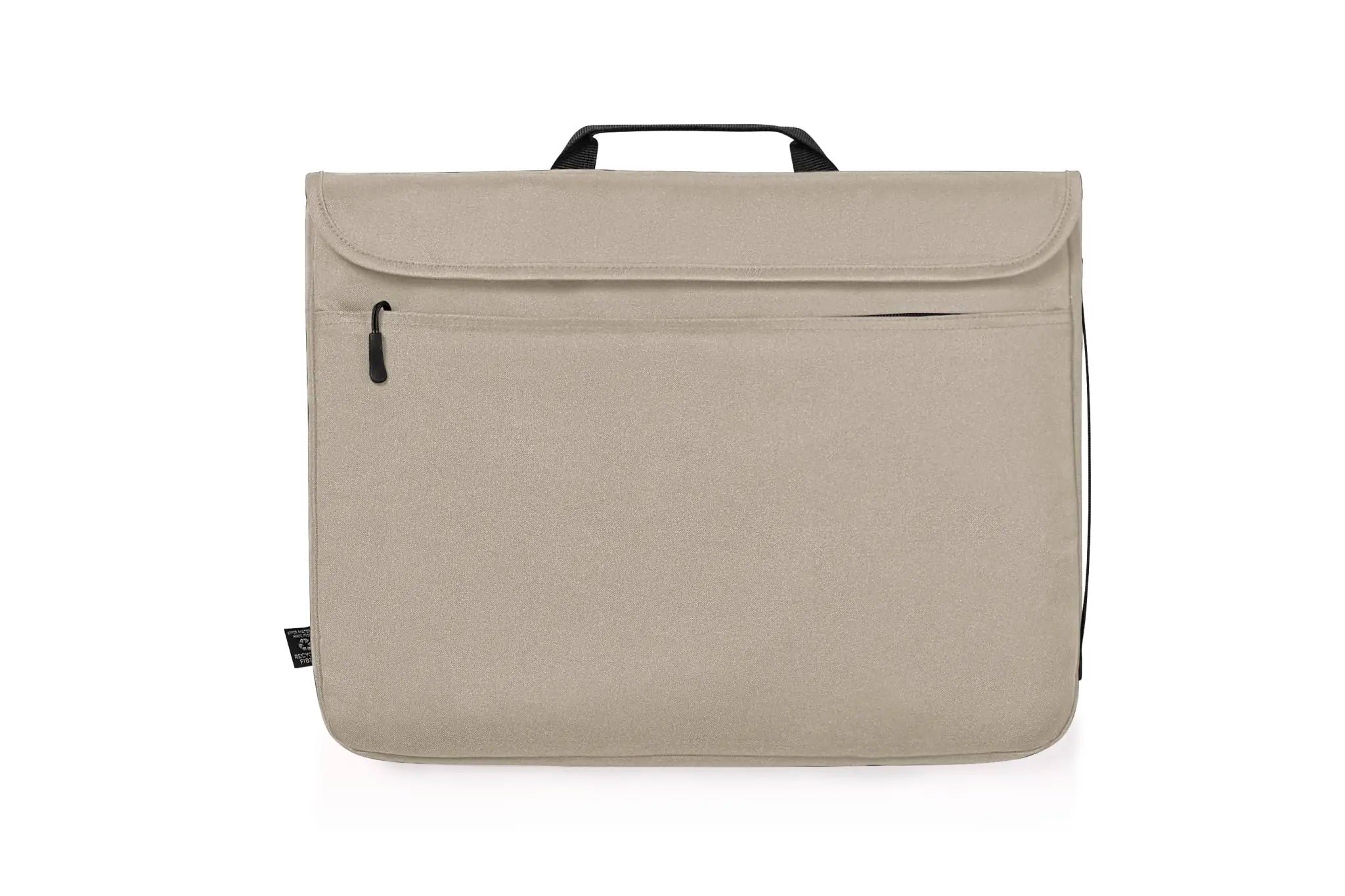 5391d9f5689efbbf048bead8882d2457