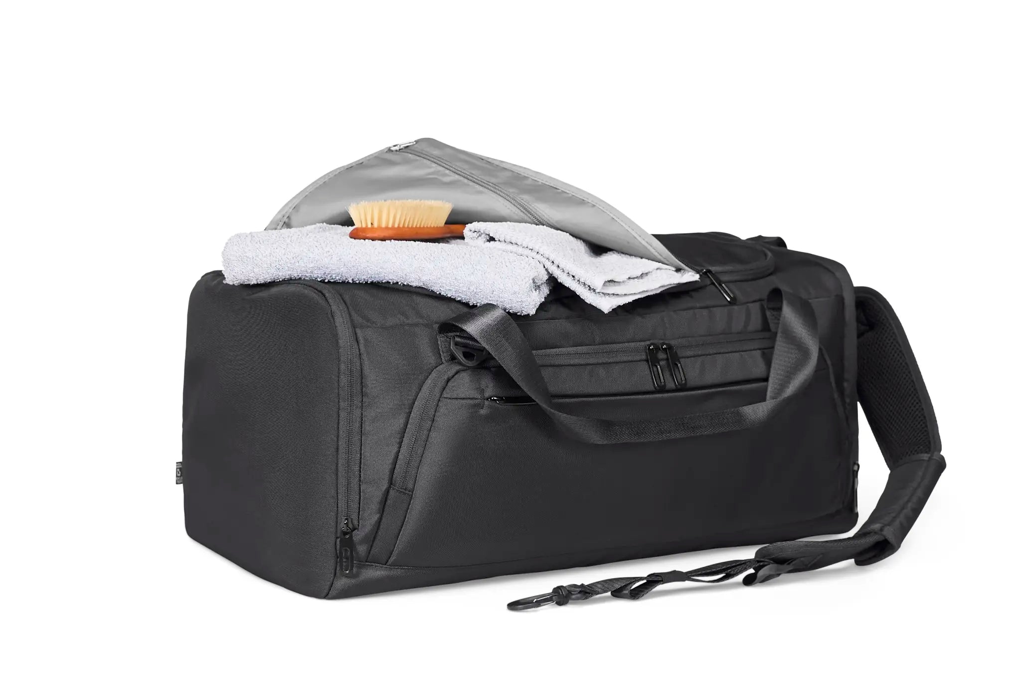 567453cd7a649024a0fef6afeb1db5ec