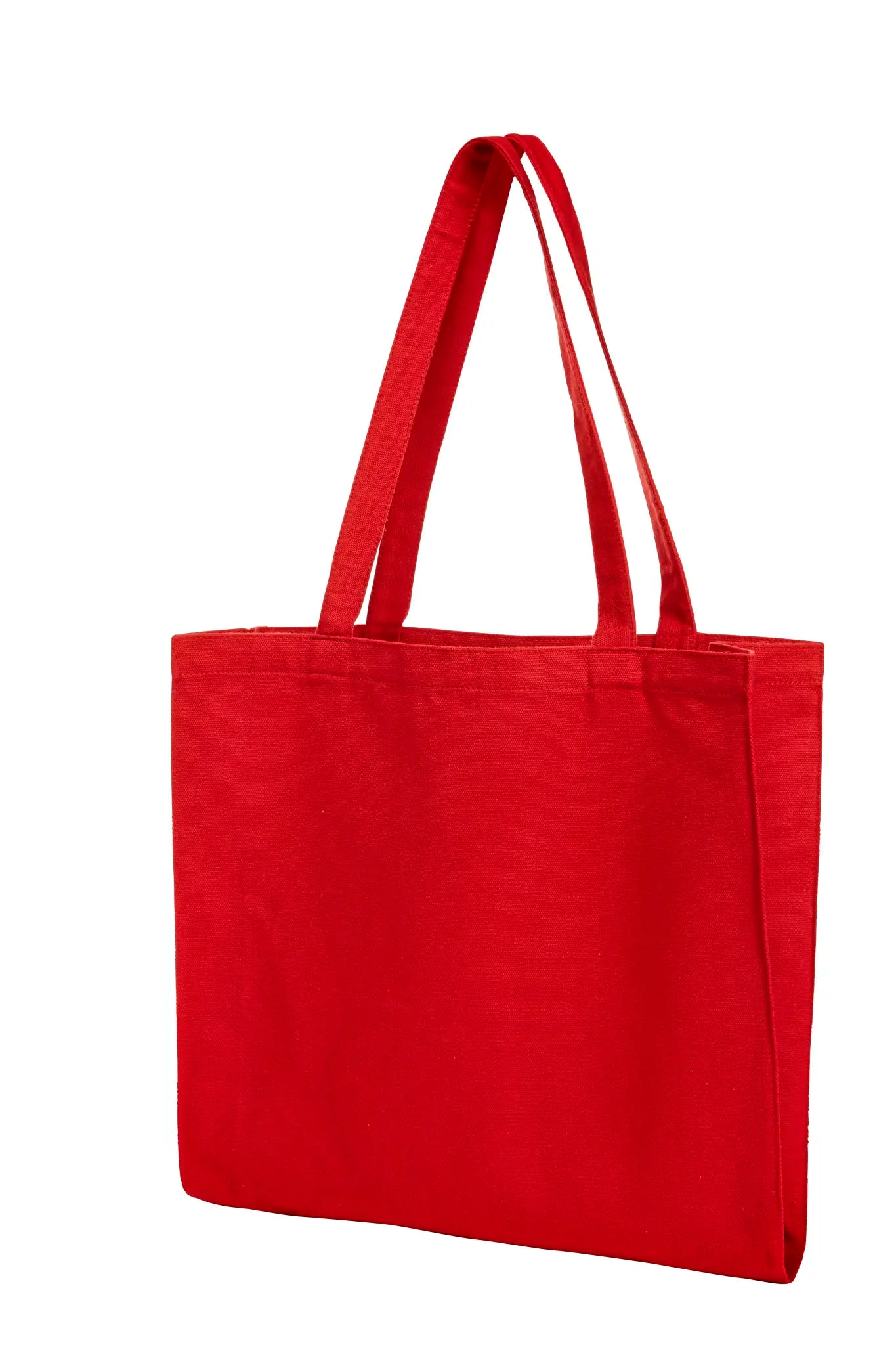 b568c497ddd5295774e9679c62d700fd