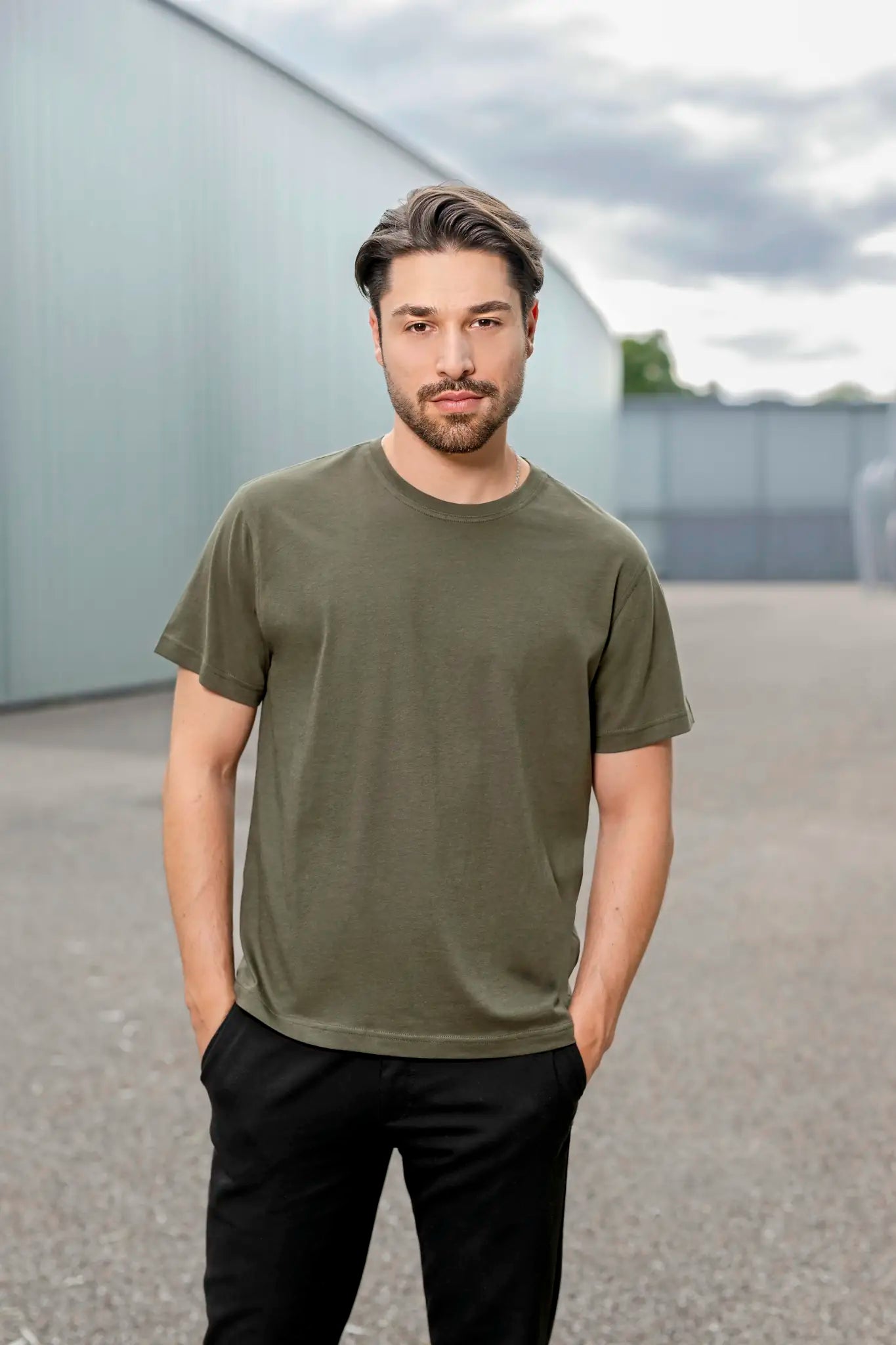 0ed3c0d0b3b96c1ddf767216ece7cd47