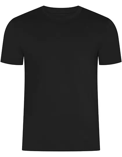 bafe525ea8f4be8038370f6f97c547d7