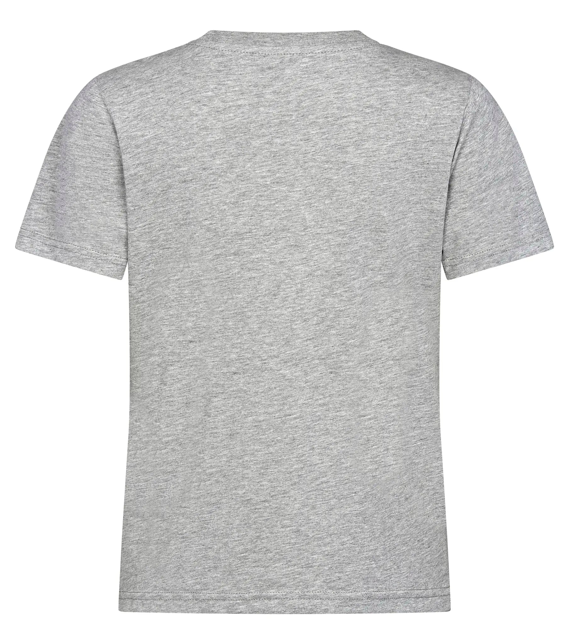 5b4107eb22c49a2334b7148d4c5e4bd1