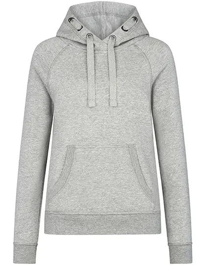 7d03099c369a72dfdc40498e8ca692dd