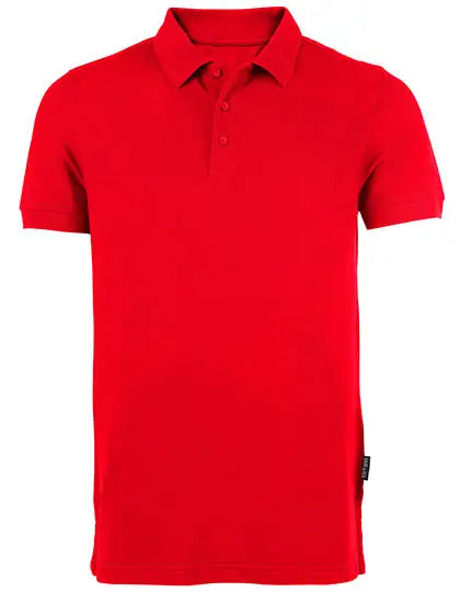 ff11df91ecaf5a29dcfaa1add0e4096e