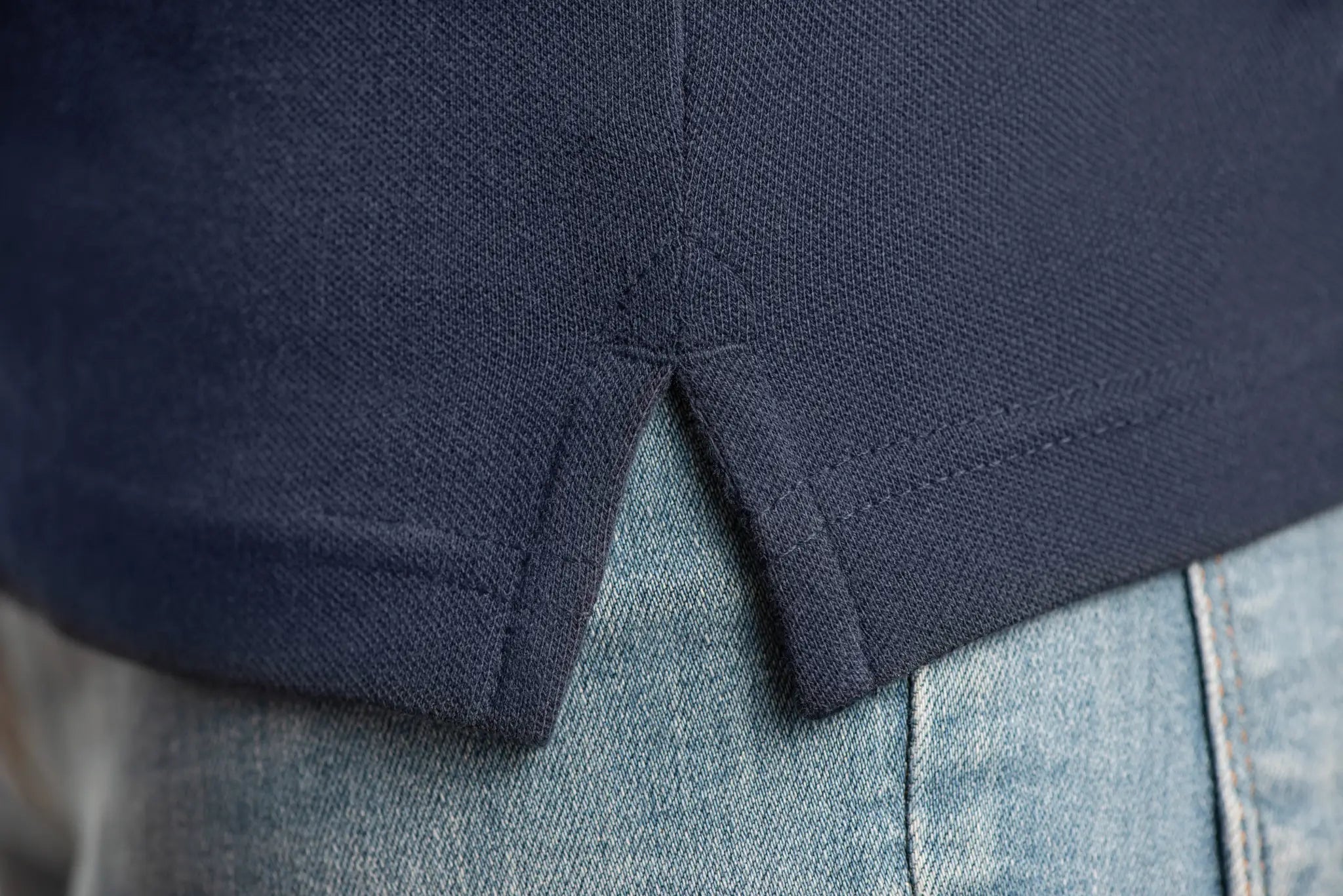 8bb797ea2ac42ebb0387dcd91d21f609