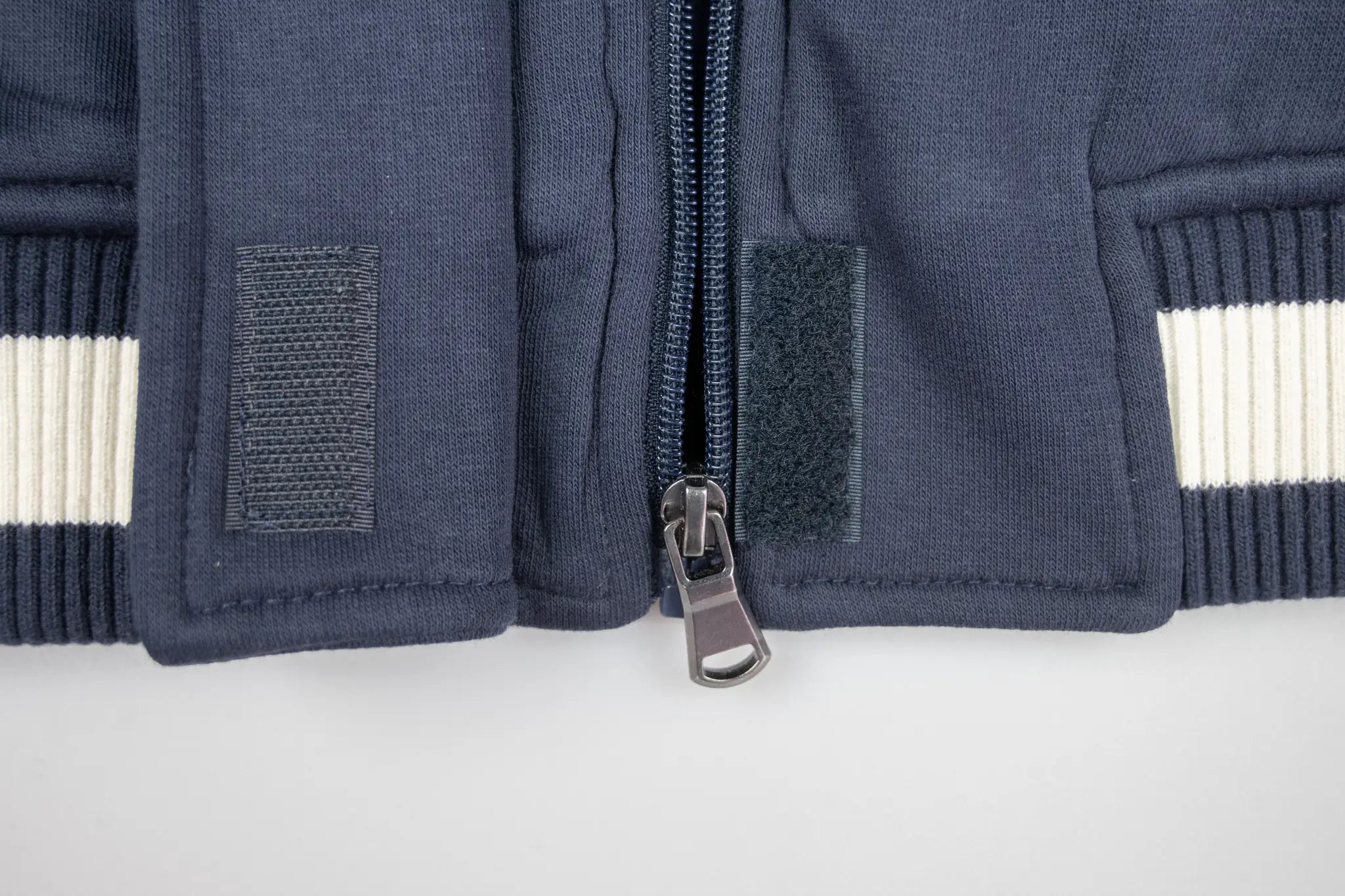 7e33d8756ce8b967d98c5756697b2f84