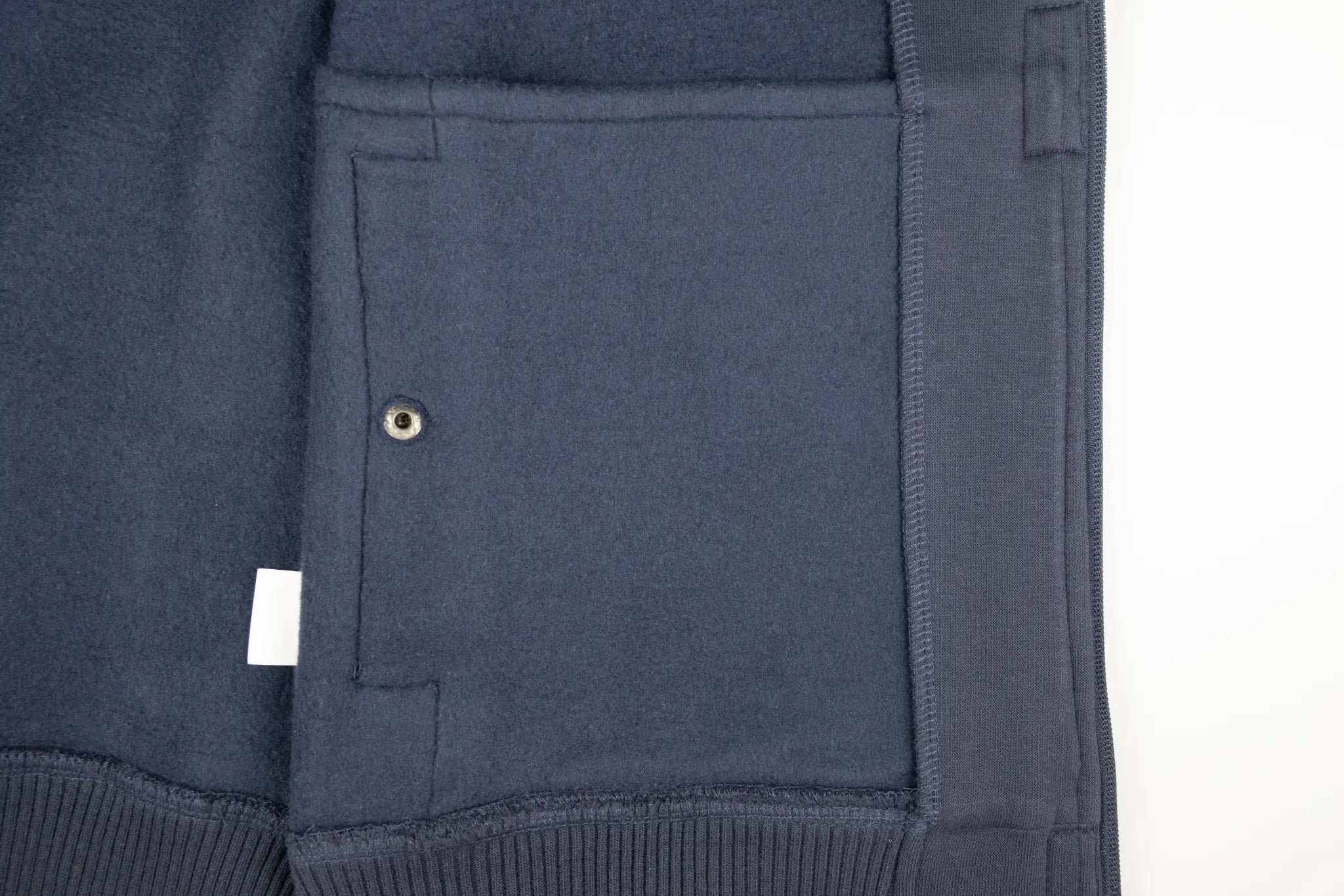 04e8762d4eb2bf3a9f3e2f236593c91d