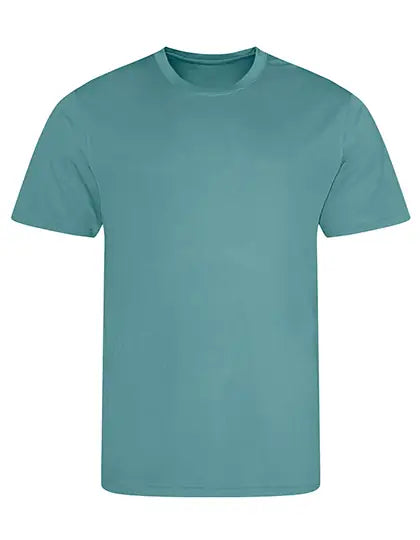 eef2d9d2d11dcdd4f93f5d6088c40645