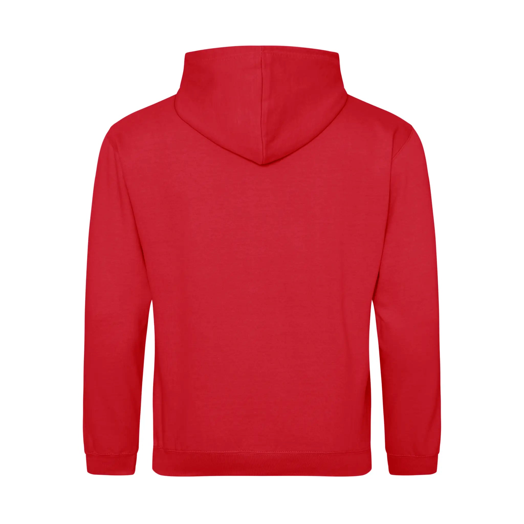 49494bd72a9ed303cfc22e54c137cec8