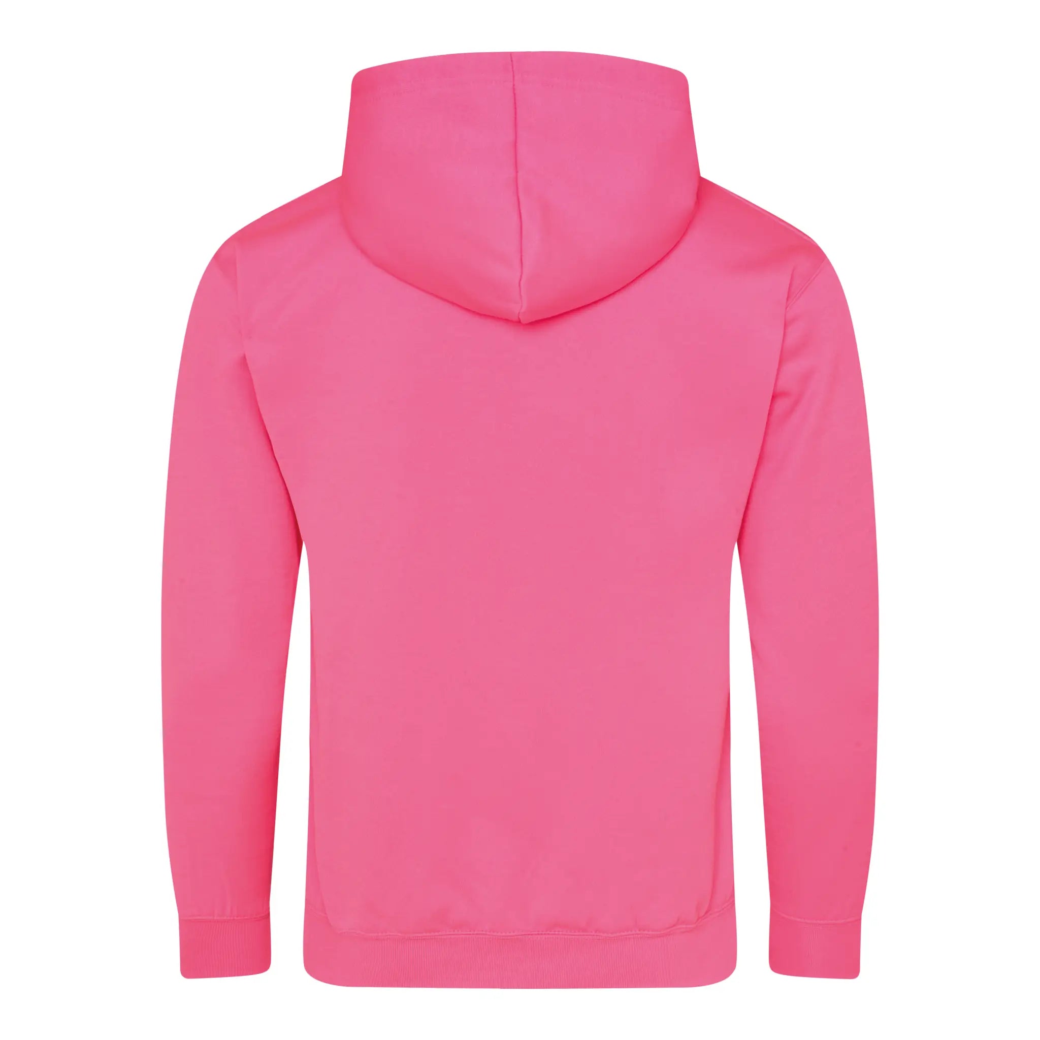 56bf3a8e07ced7d26ba74029c43a730b