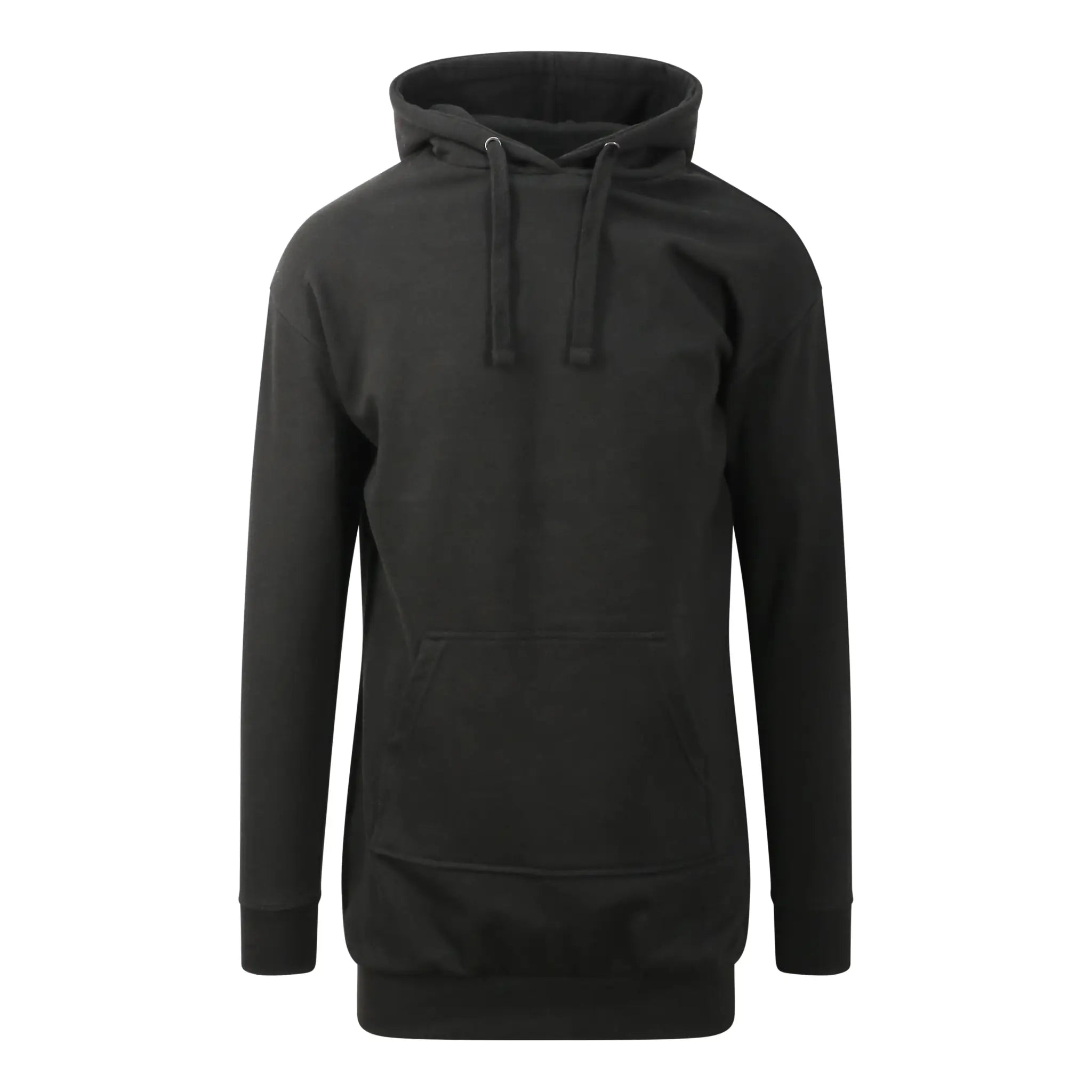 all-groups Women's Hoodie Dress