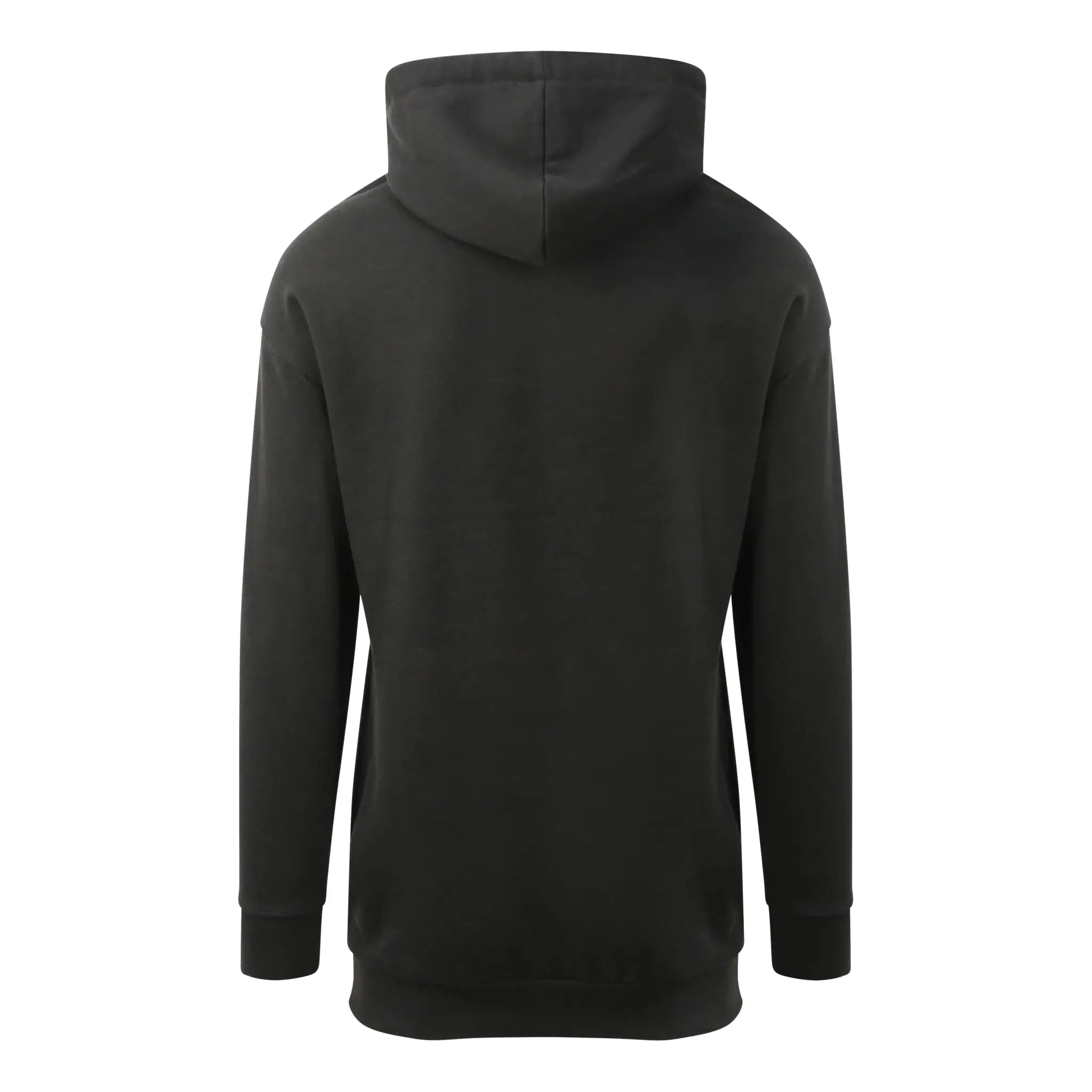 all-groups Women's Hoodie Dress