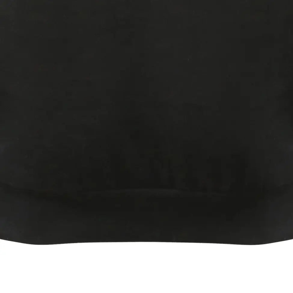 all-groups Women's Hoodie Dress