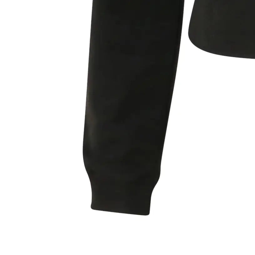 bea326feb4a9897efcc69d0543df089c