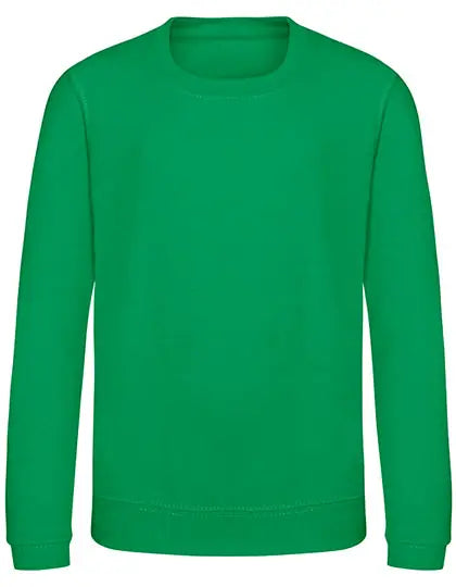 7316127a89e2e9d02fe0987837c5e0d9