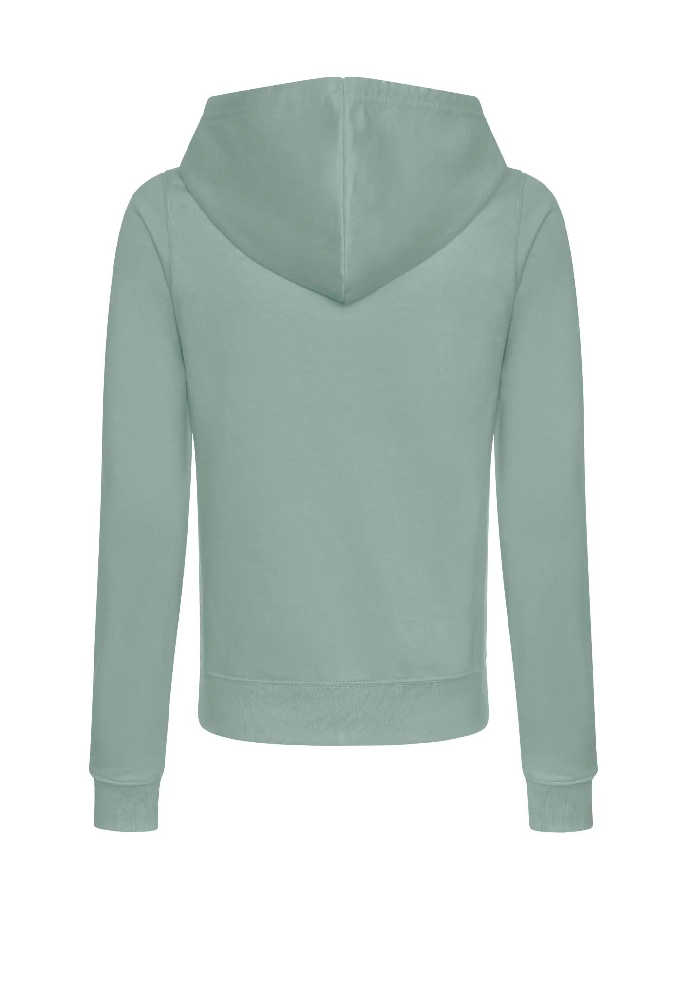 0f2f9a021a6afcd09dce421b0815b494